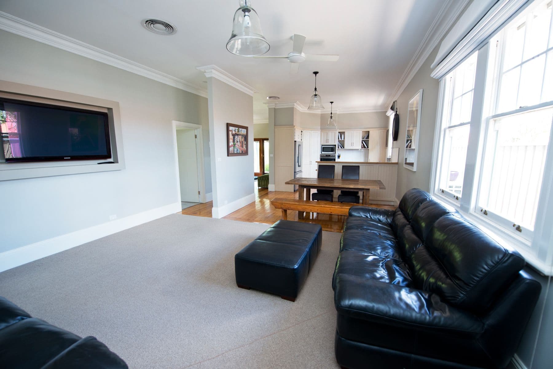 475 Campbell Street, Swan Hill VIC 3585, Swan Hill - Thumbnail 4