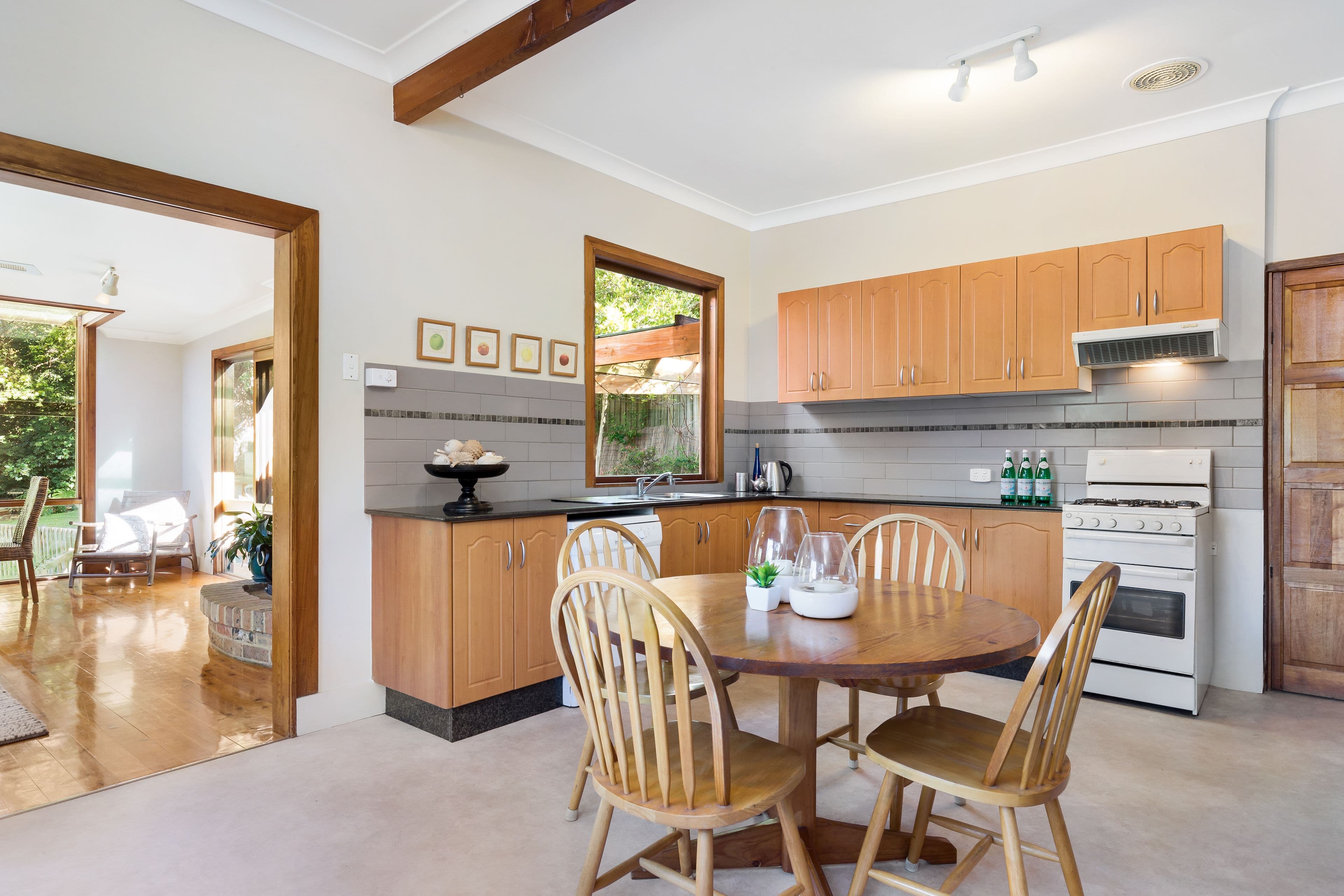 5 Zeta Road, Lane Cove - Thumbnail 4