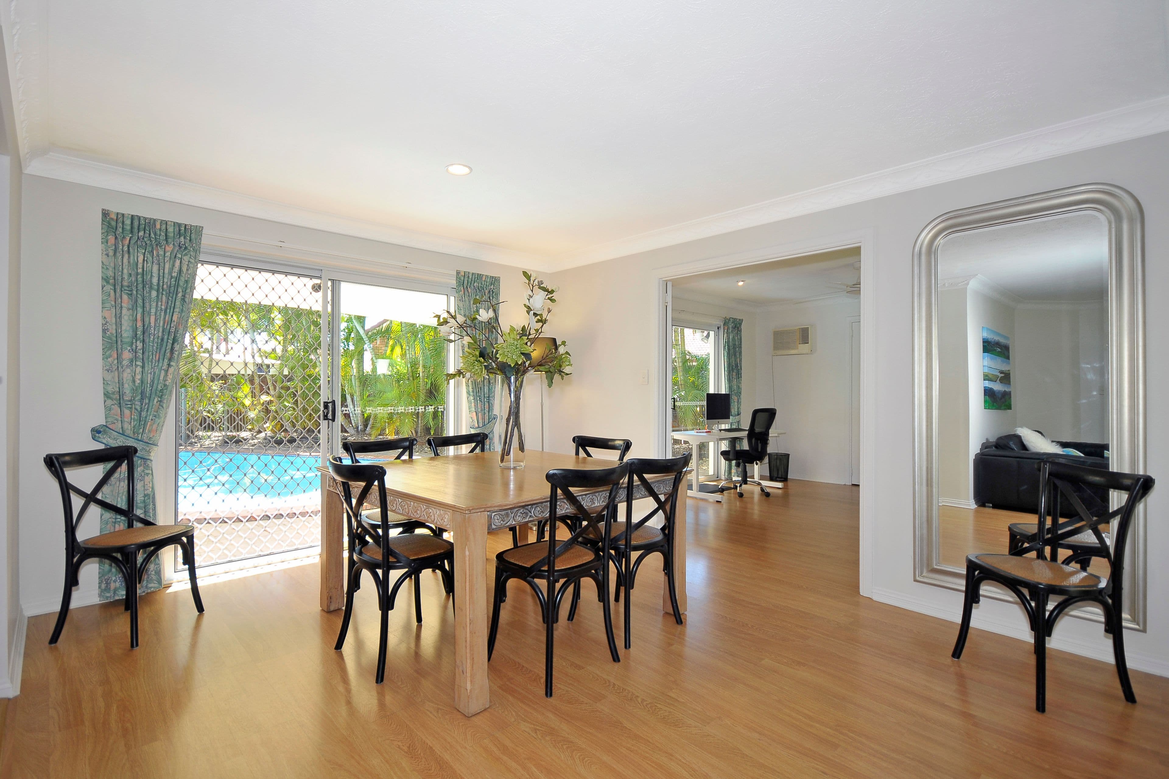 18 Newport Drive, Robina QLD 4226, Robina - Thumbnail 4