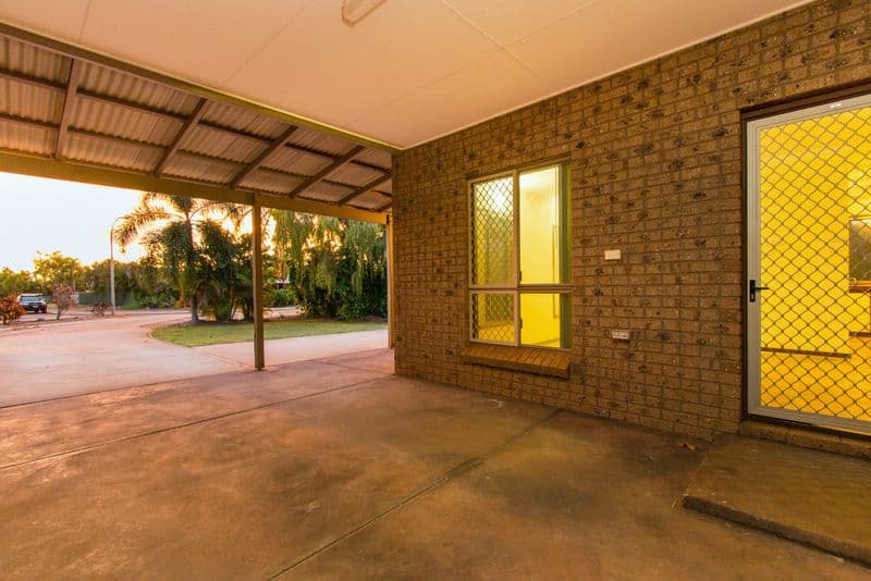 10A Macnee Court, Cable Beach WA 6726, Cable Beach - Thumbnail 5