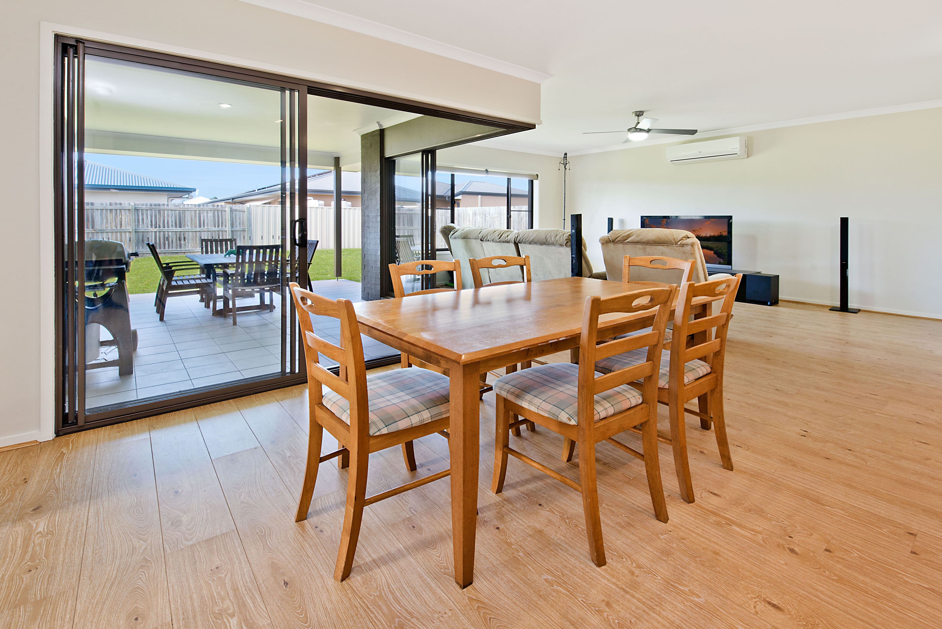 5 Craven Place, Mountain Creek QLD 4557, Mountain Creek - Image 1