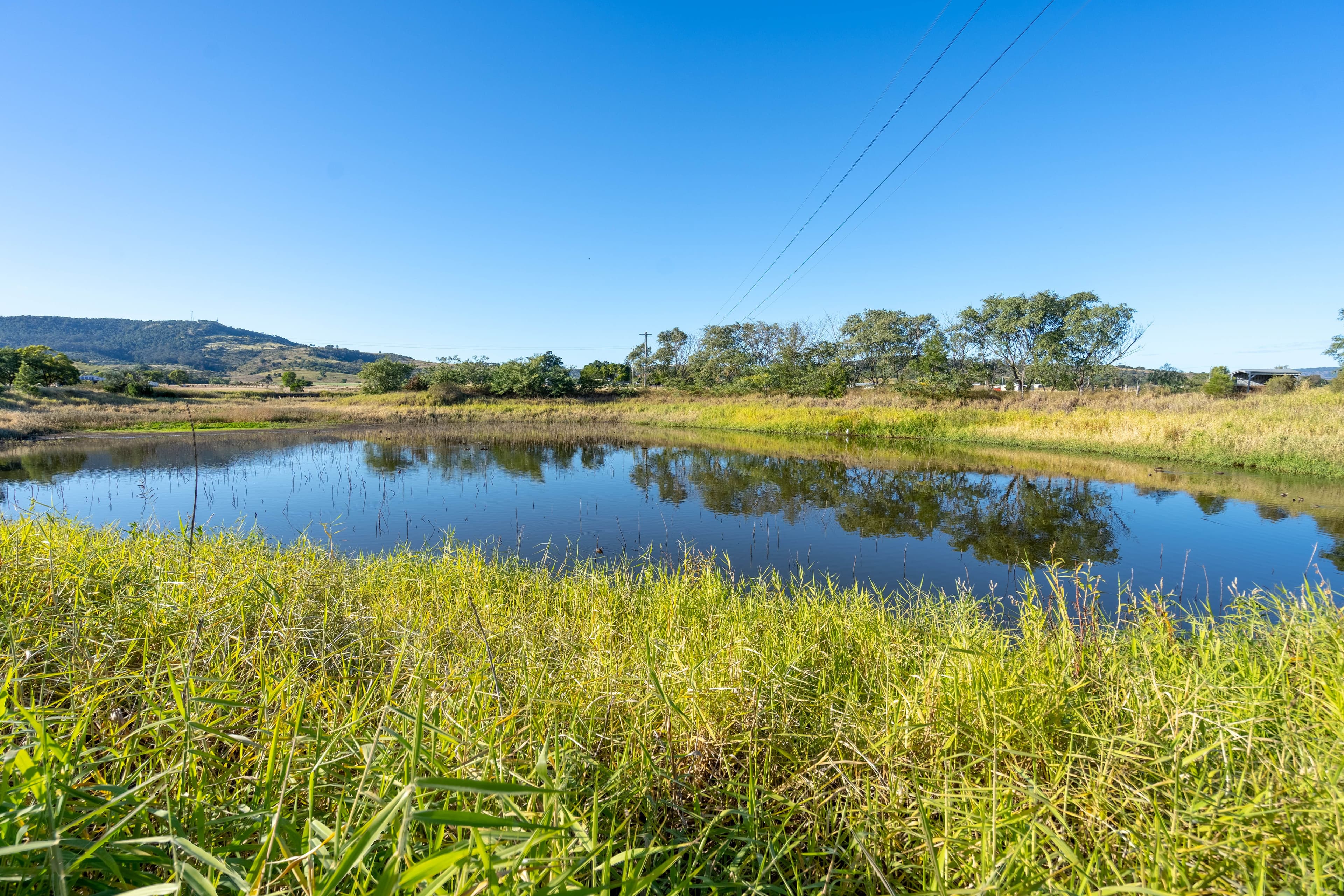 Lot 3 Lowood Minden Road, Tarampa QLD 4311, Tarampa - Thumbnail 7