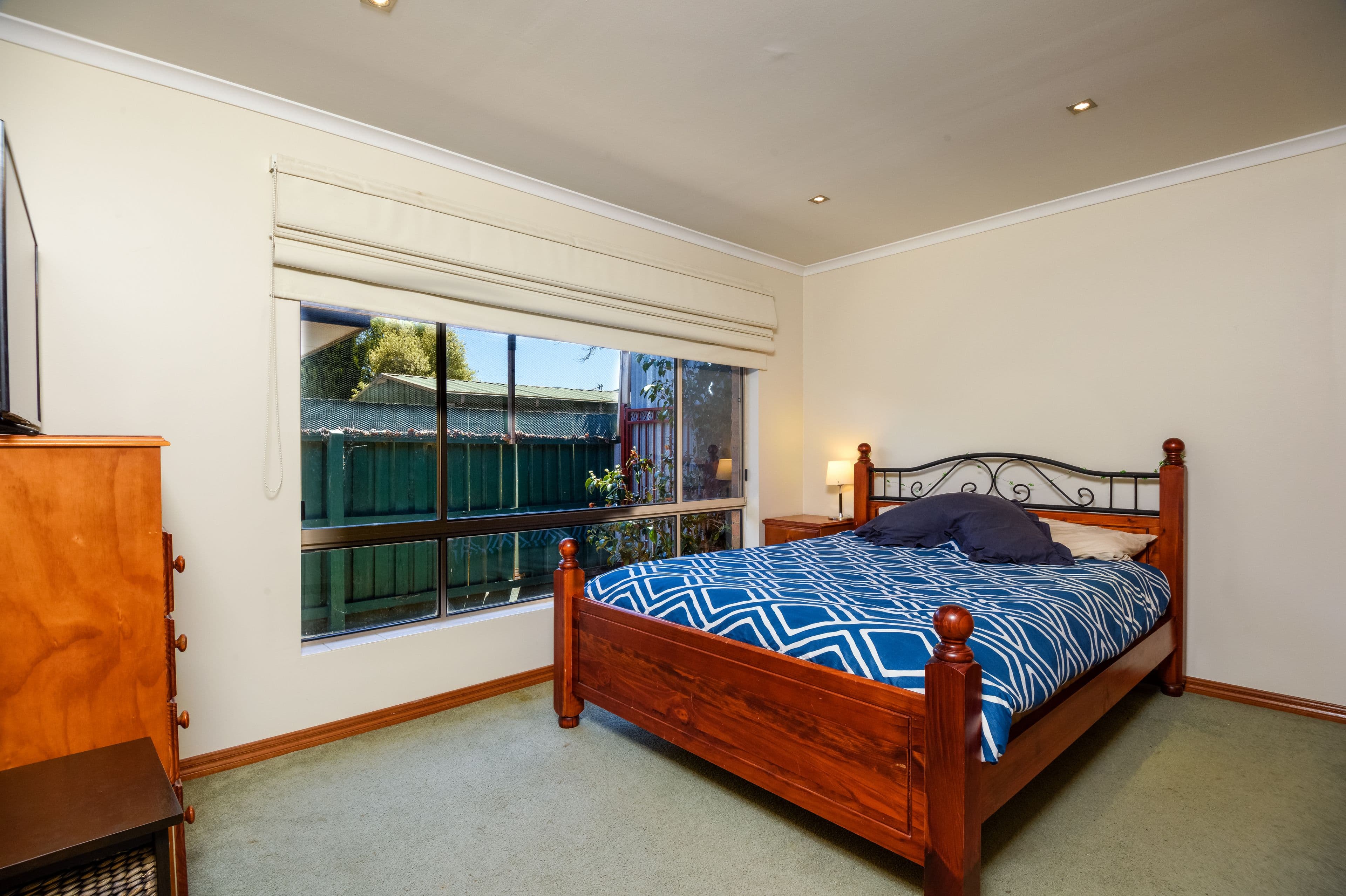 22 Shasta Drive, Delacombe  Victoria  3356, Australia, Delacombe - Thumbnail 6