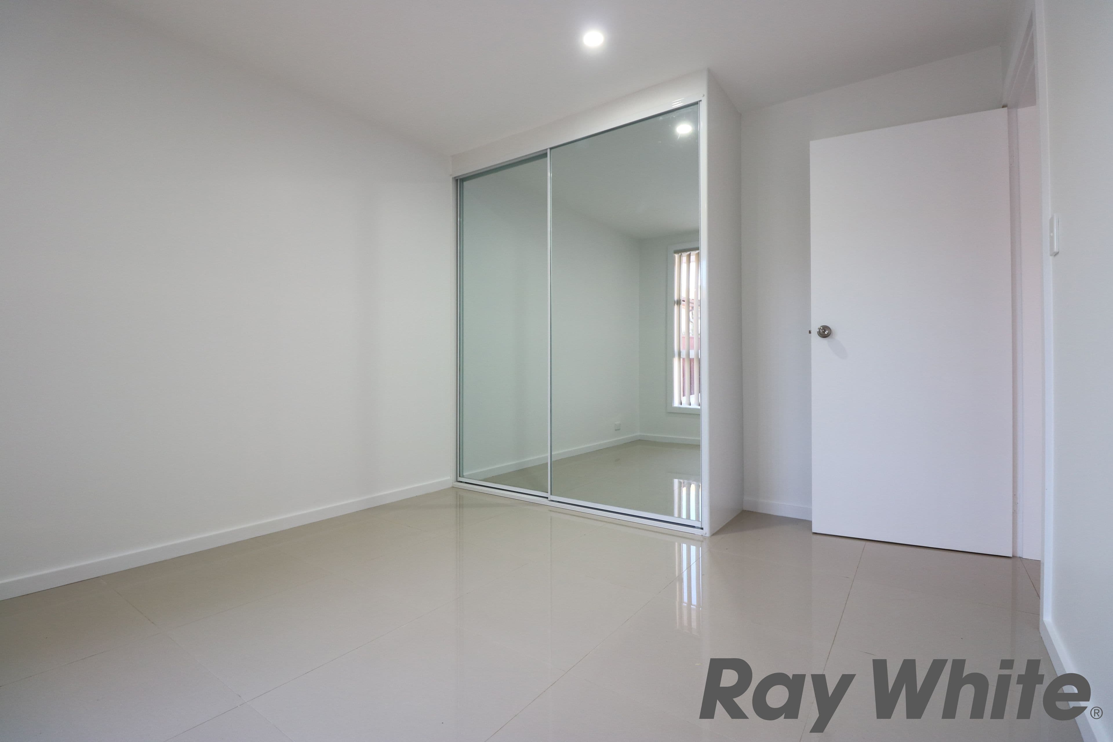 9a Cambewarra Road, Fairfield West NSW 2165, Fairfield West - Thumbnail 7
