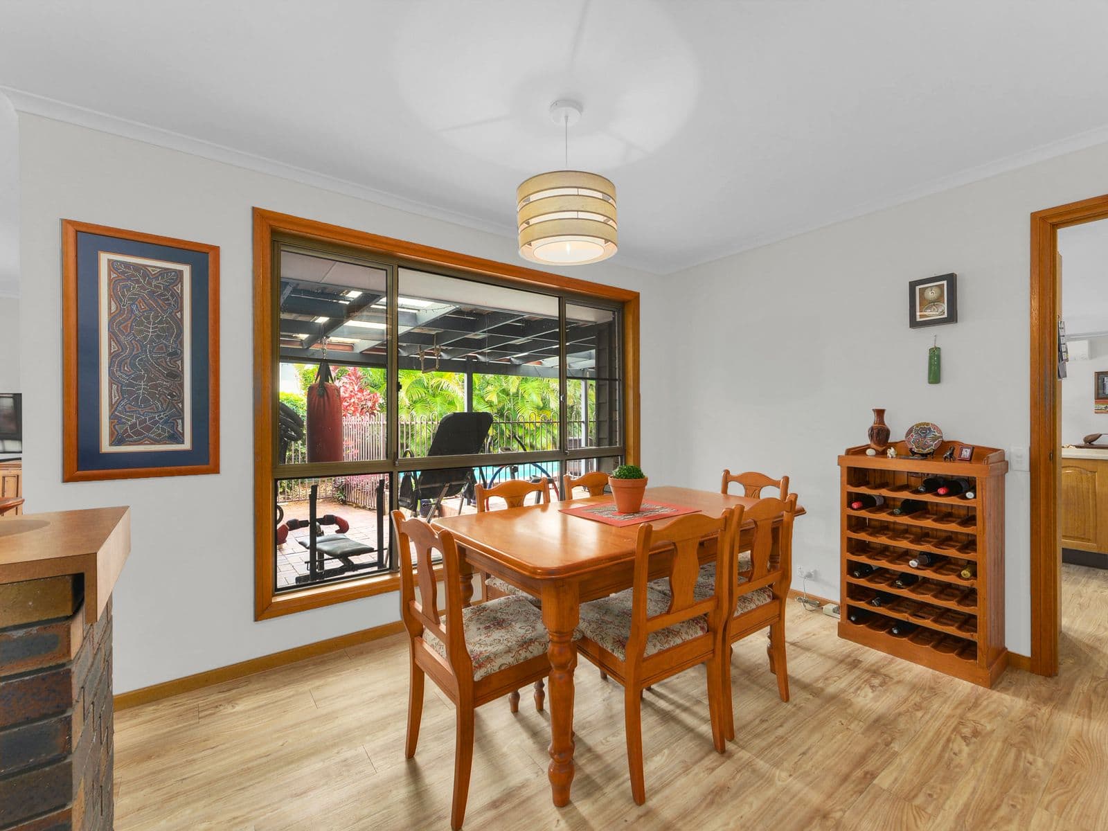 7 Makorako Street, Aspley QLD 4034, Aspley - Thumbnail 4