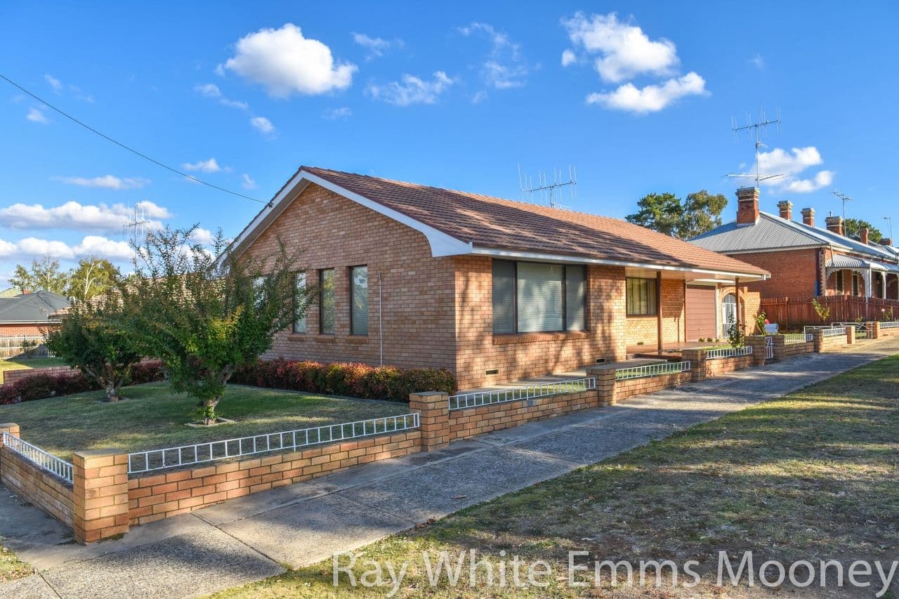 158 Seymour Street, Bathurst - Thumbnail 2