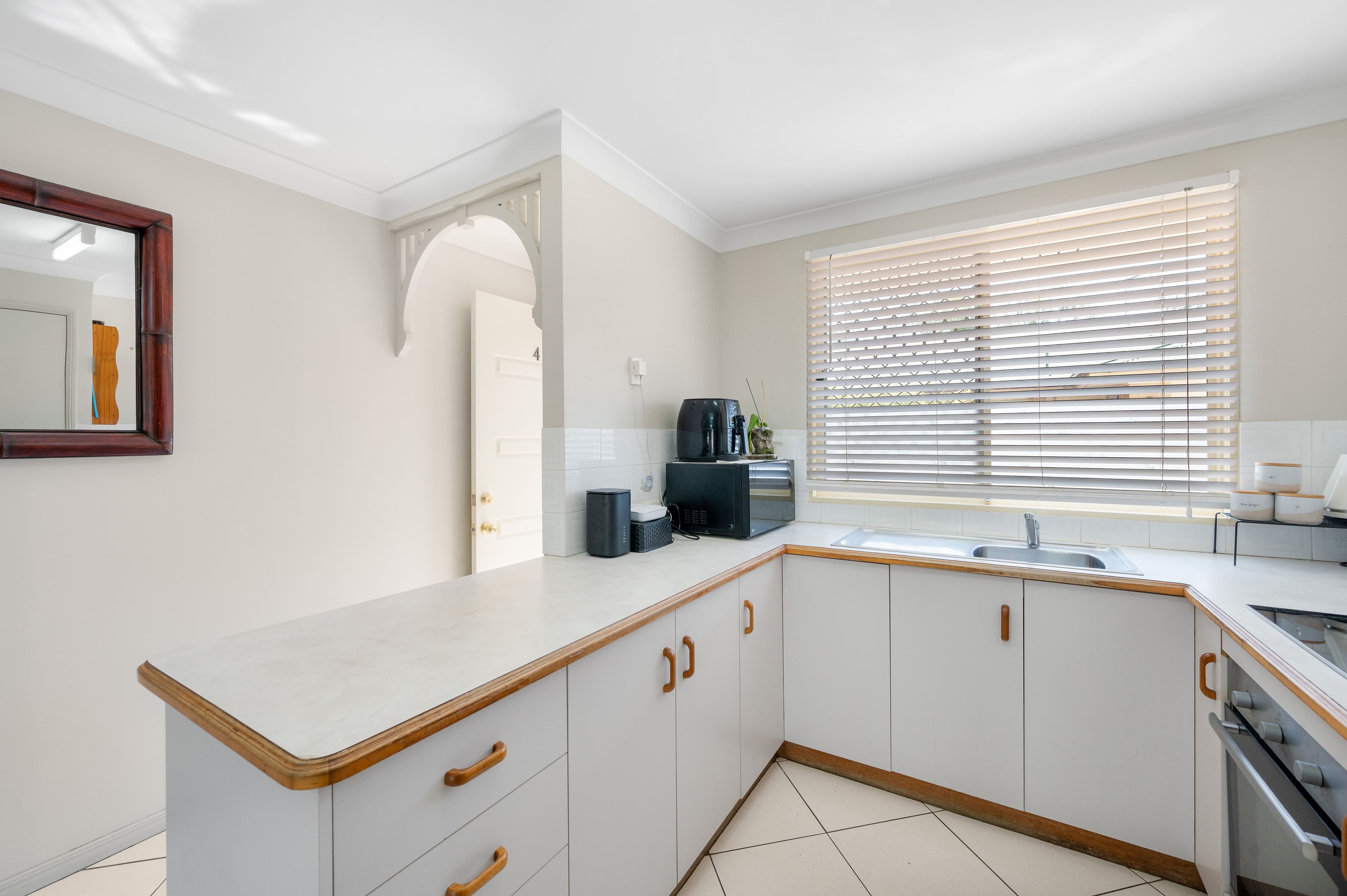 21 Shaw Street, New Auckland QLD 4680, New Auckland - Thumbnail 4