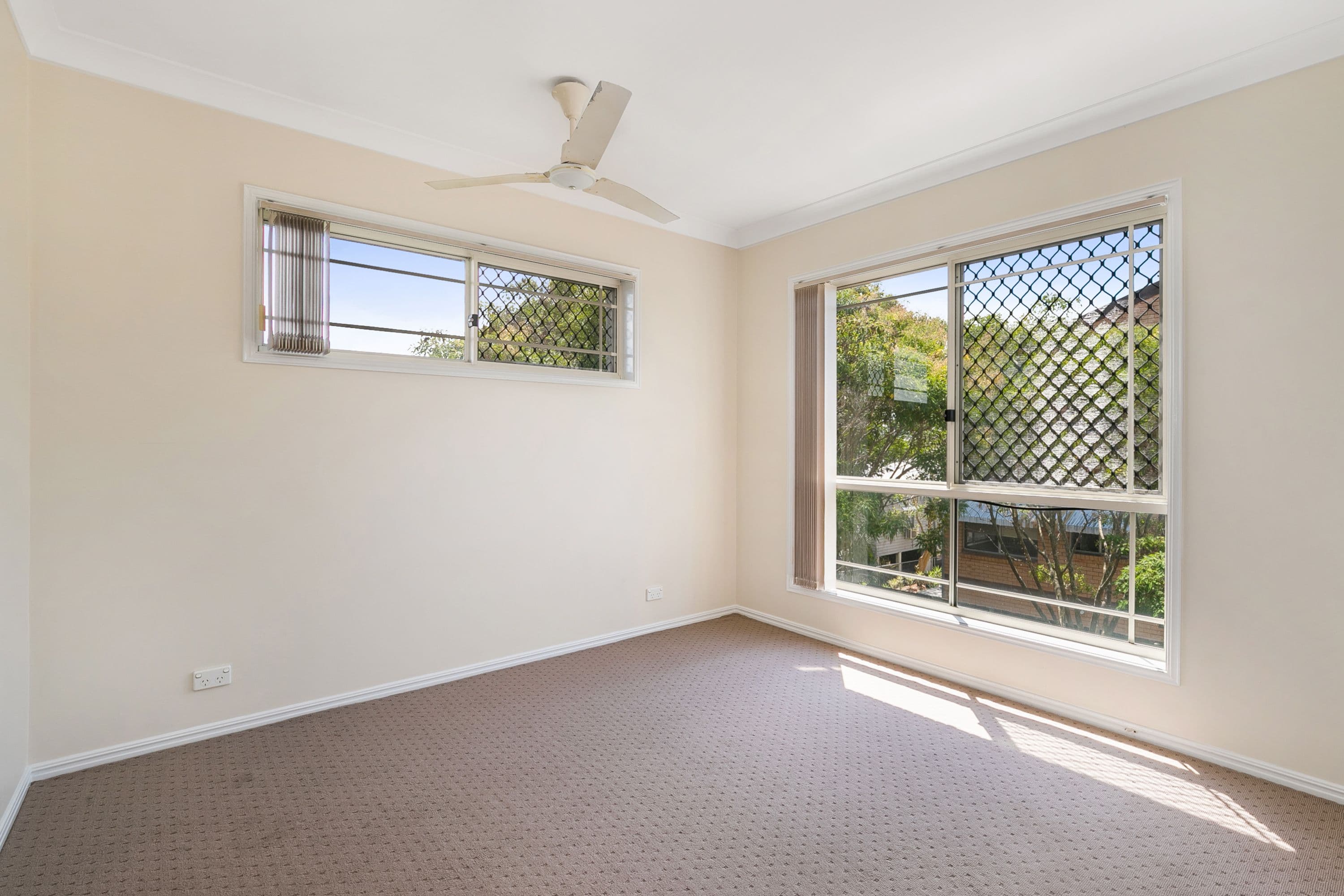 52 Pashen Street, Morningside QLD 4170, Morningside - Thumbnail 5