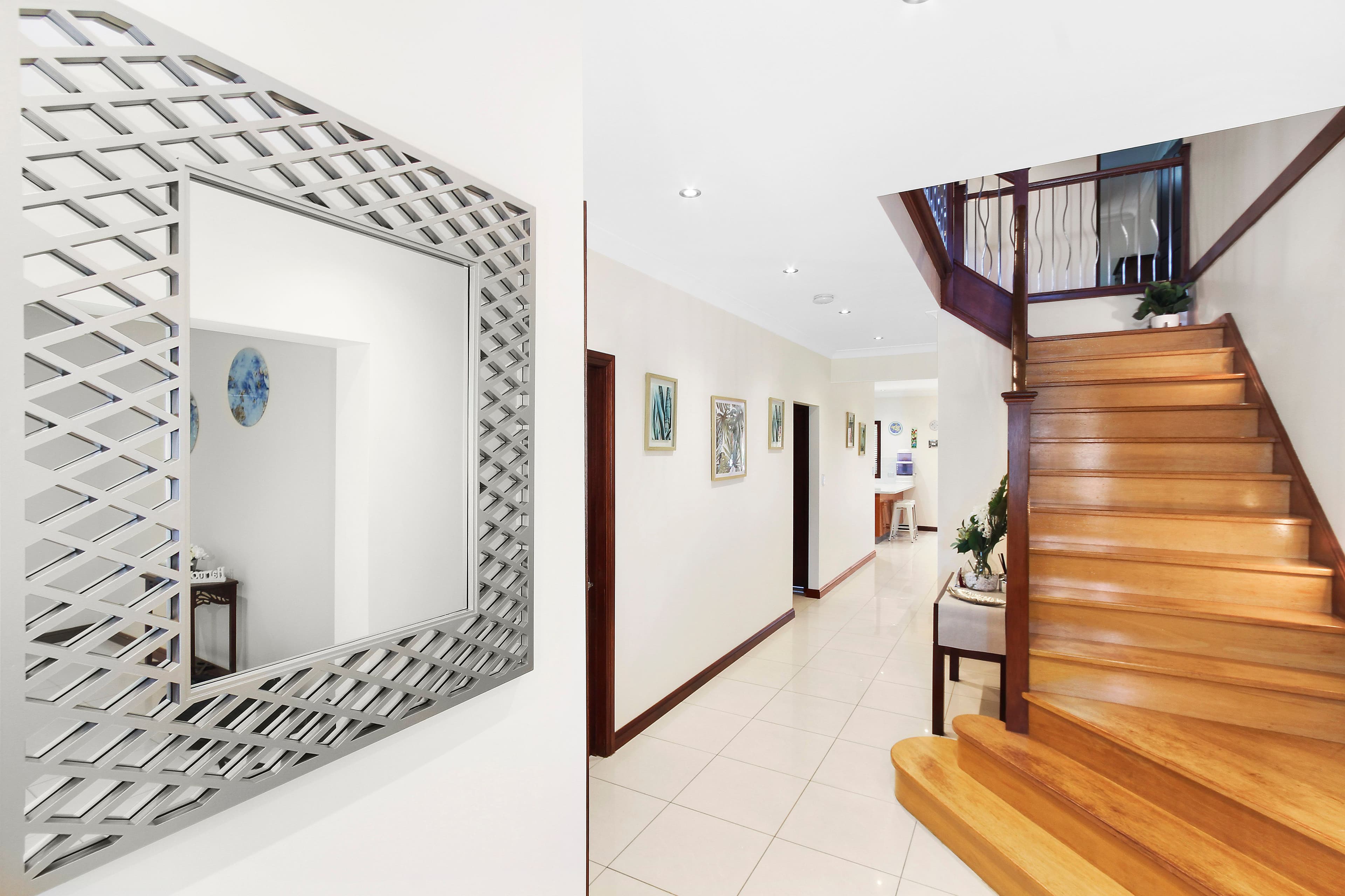 7 Glen Osmond Crescent, Bossley Park - Thumbnail 5