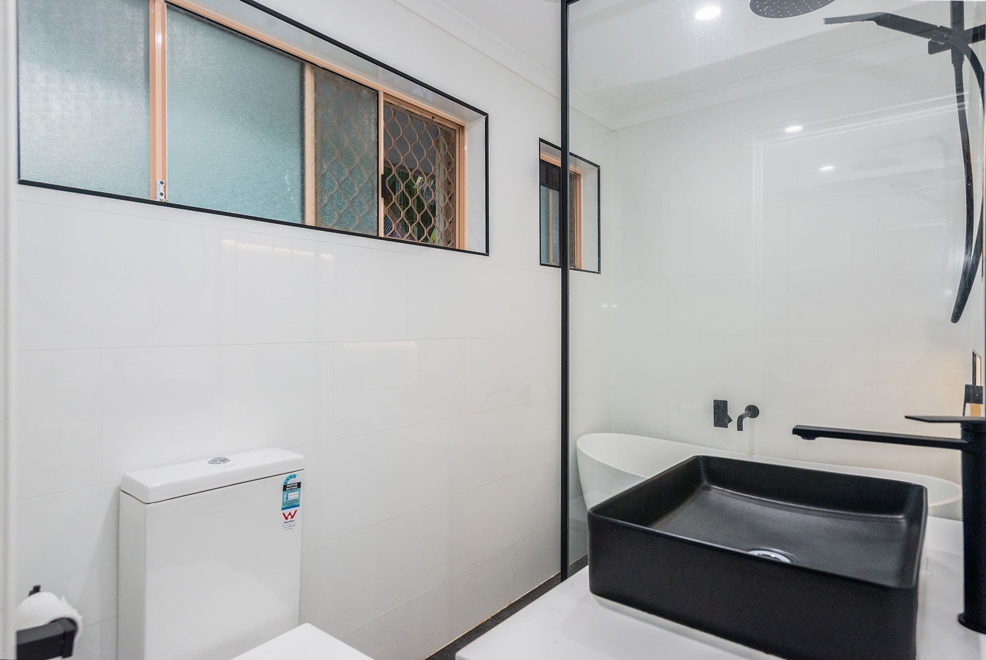 138 Hansford Road, Coombabah QLD 4216, Coombabah - Thumbnail 3