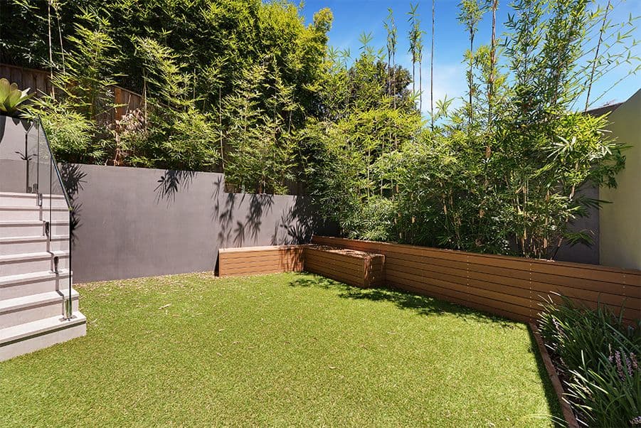 1/252 Raglan Street, Mosman NSW 2088, Mosman - Thumbnail 8