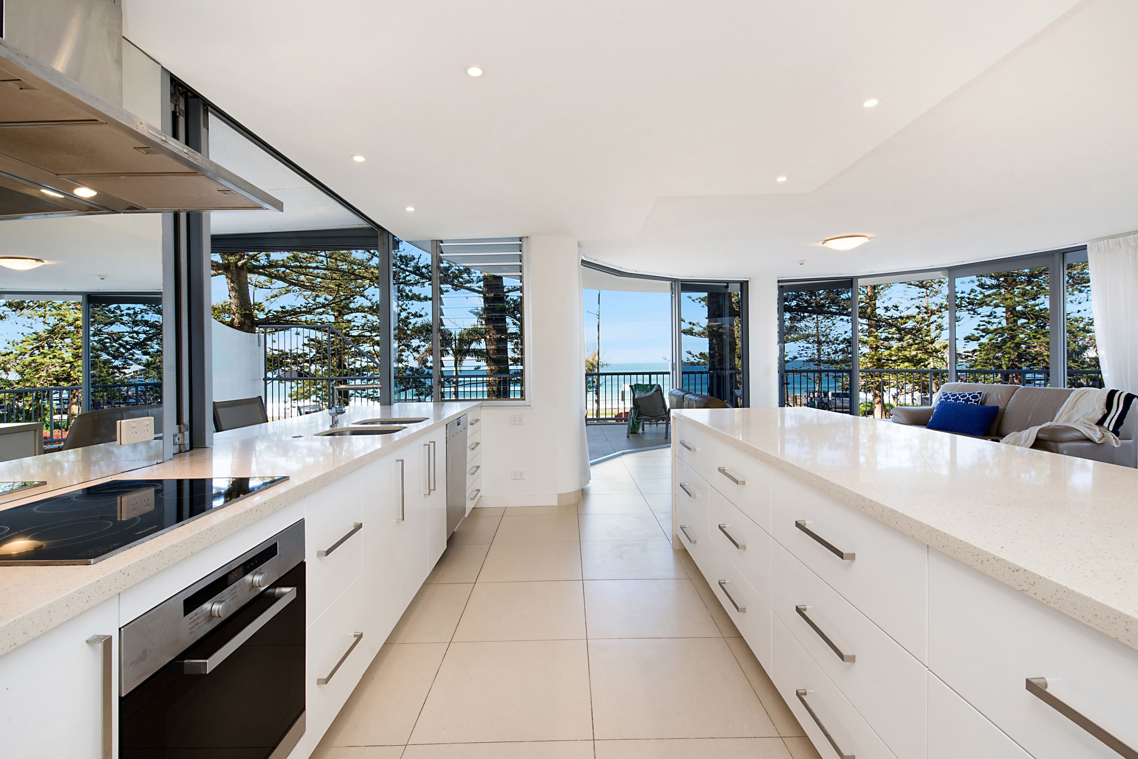 2 Brisbane Road, Mooloolaba QLD 4557, Mooloolaba - Thumbnail 6