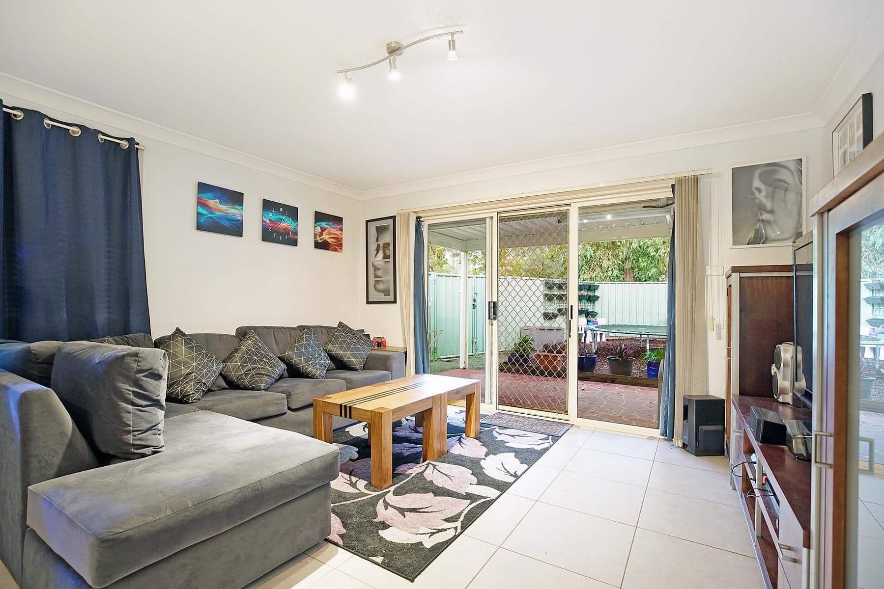 28 Bellatrix Street, Cranebrook NSW 2749, Cranebrook - Thumbnail 5