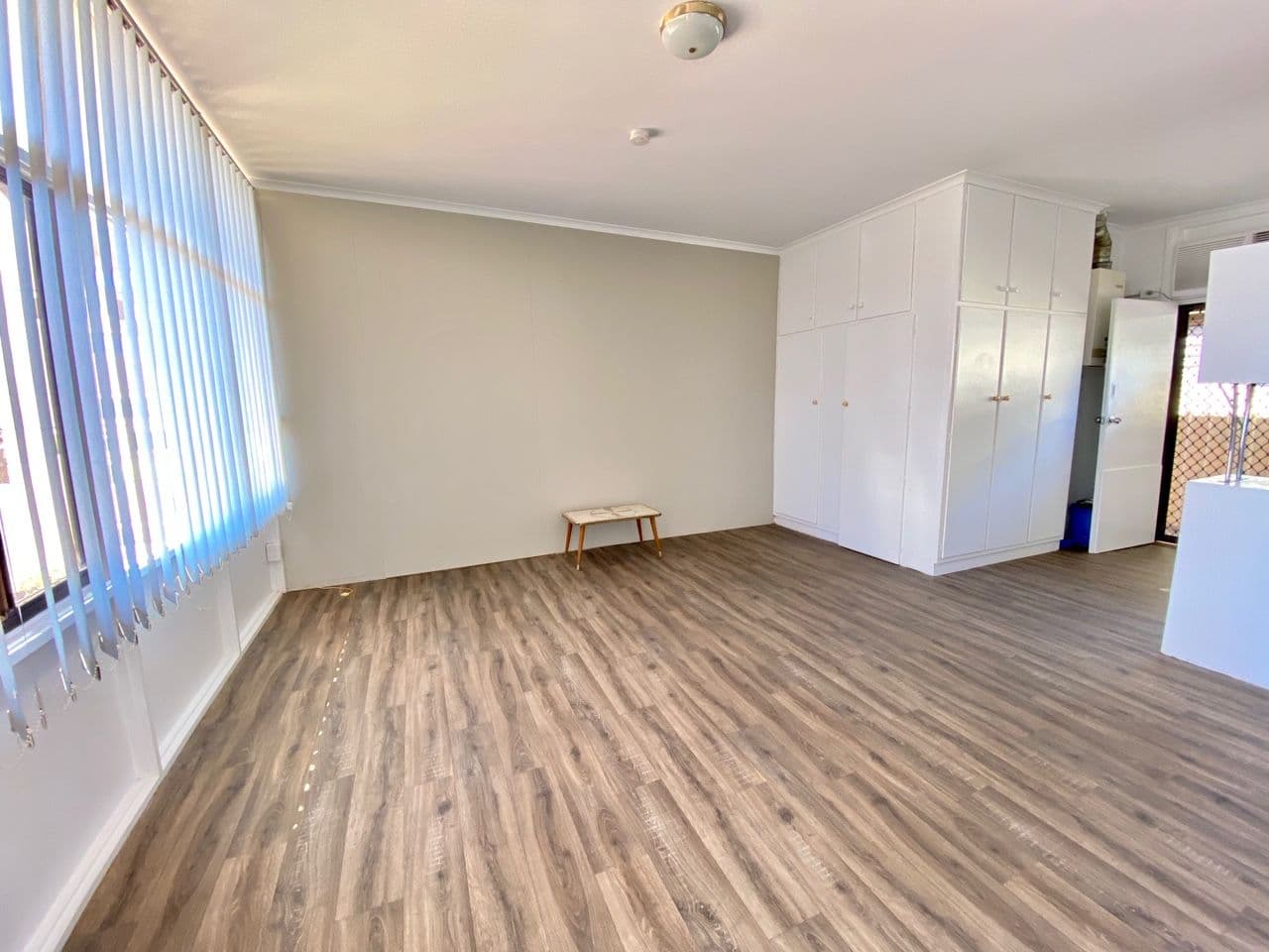 4/108 Nicolson Avenue, Whyalla Norrie SA 5608, Whyalla Norrie - Thumbnail 4