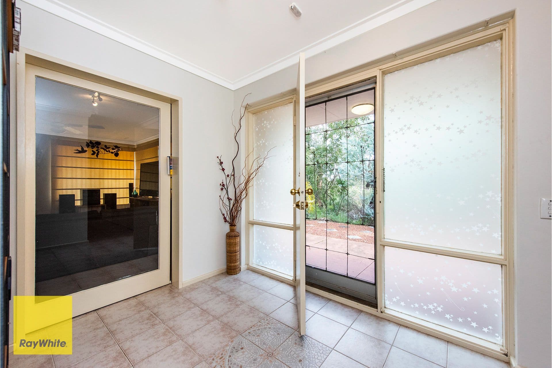 25 Trafalgar Road, Lesmurdie WA 6076, Lesmurdie - Thumbnail 3