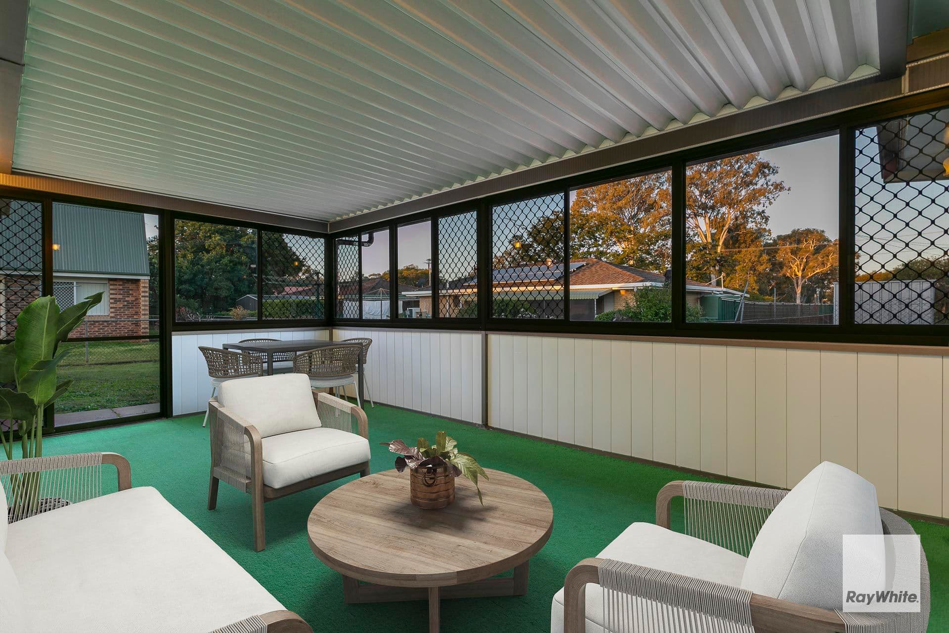 8 Peel Court, Cleveland QLD 4163, Cleveland - Thumbnail 6