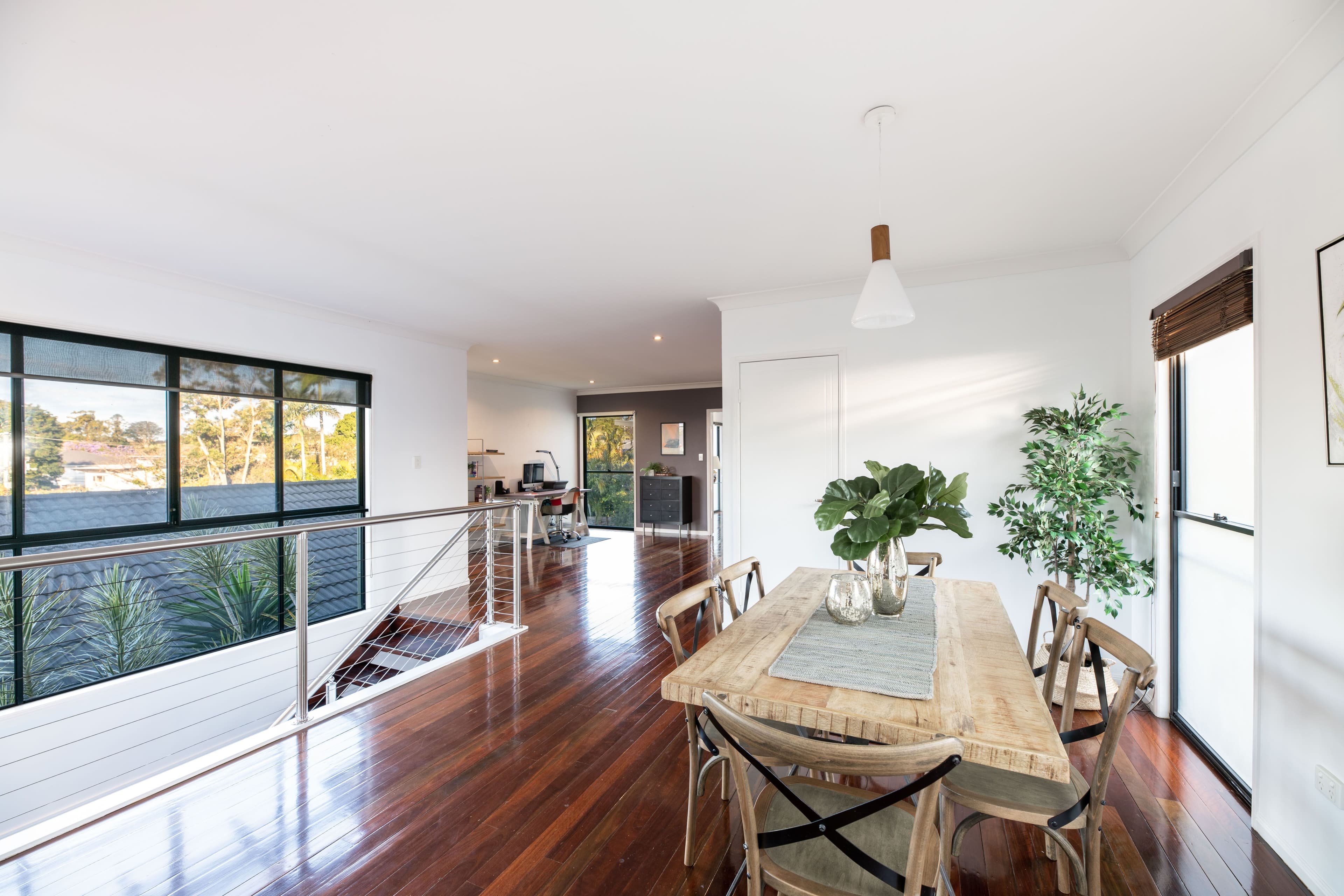 41 Penhill Street, Nudgee QLD 4014, Nudgee - Thumbnail 7