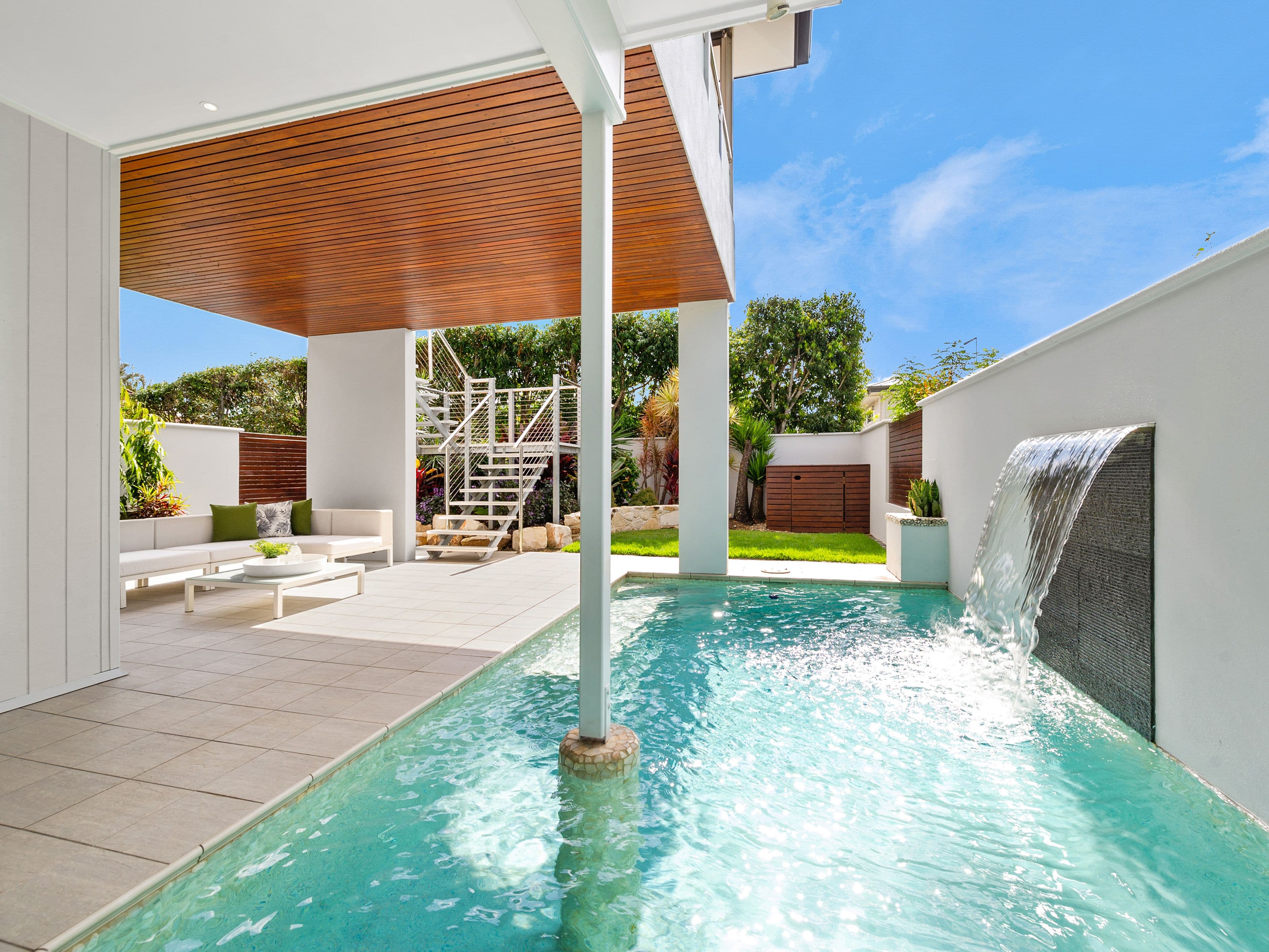 74 Coventry Street, Hawthorne QLD 4171, Hawthorne - Image 1