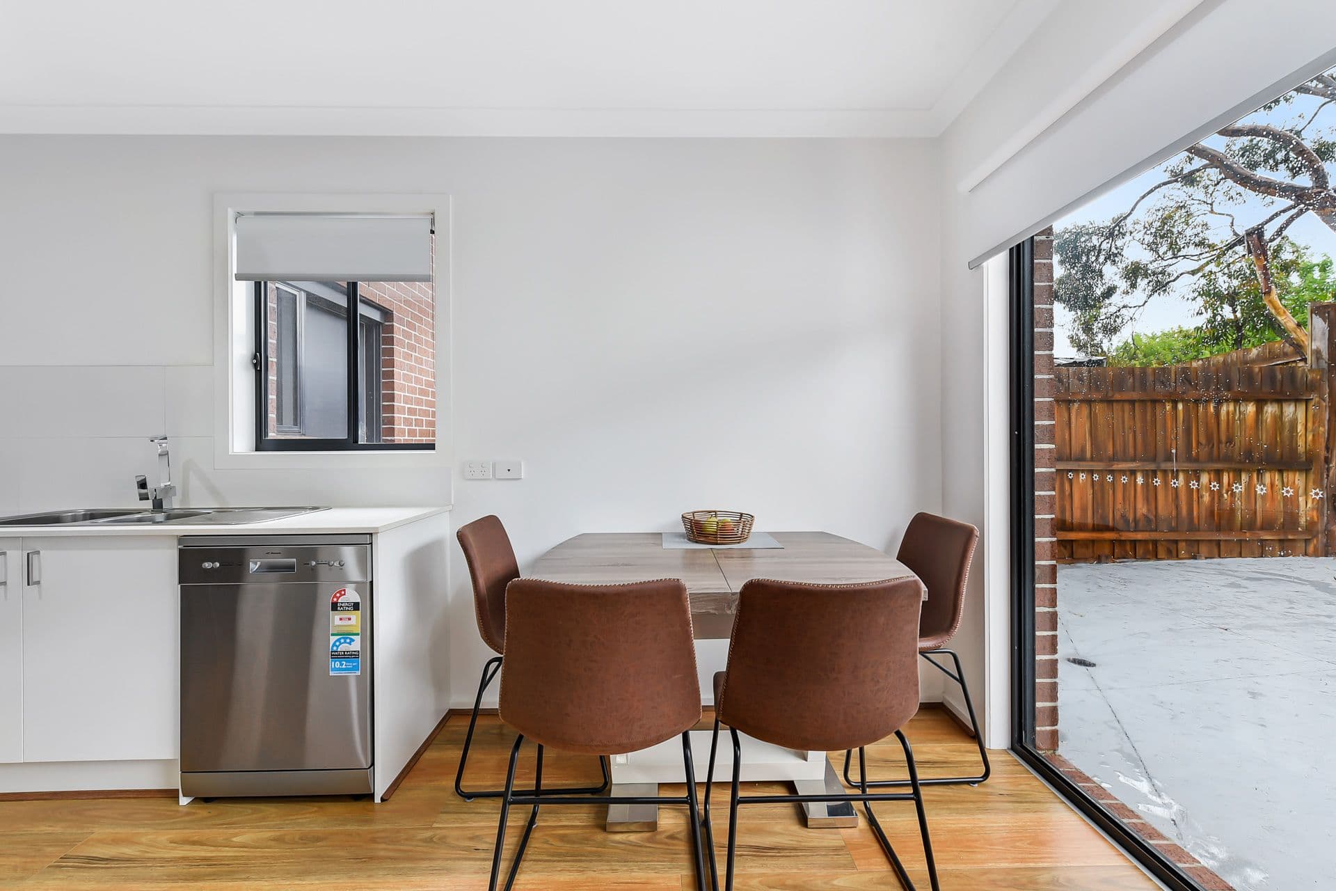 32 Innes Court, Berwick VIC 3806, Berwick - Thumbnail 6