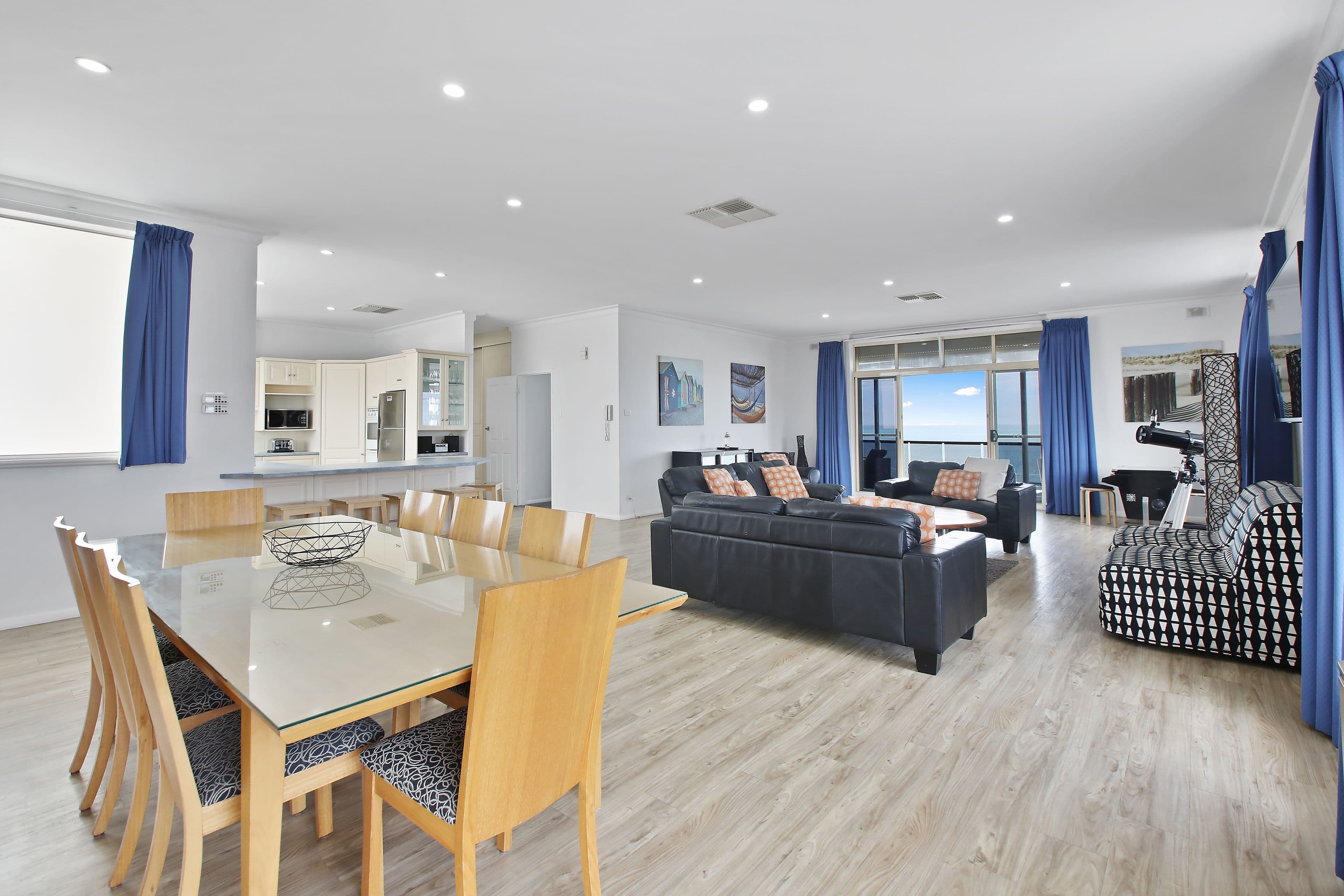 12 Seaview Road, West Beach SA 5024, West Beach - Thumbnail 7