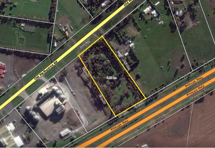 40 Old Melbourne Road, Lara VIC 3212, Lara - Thumbnail 3