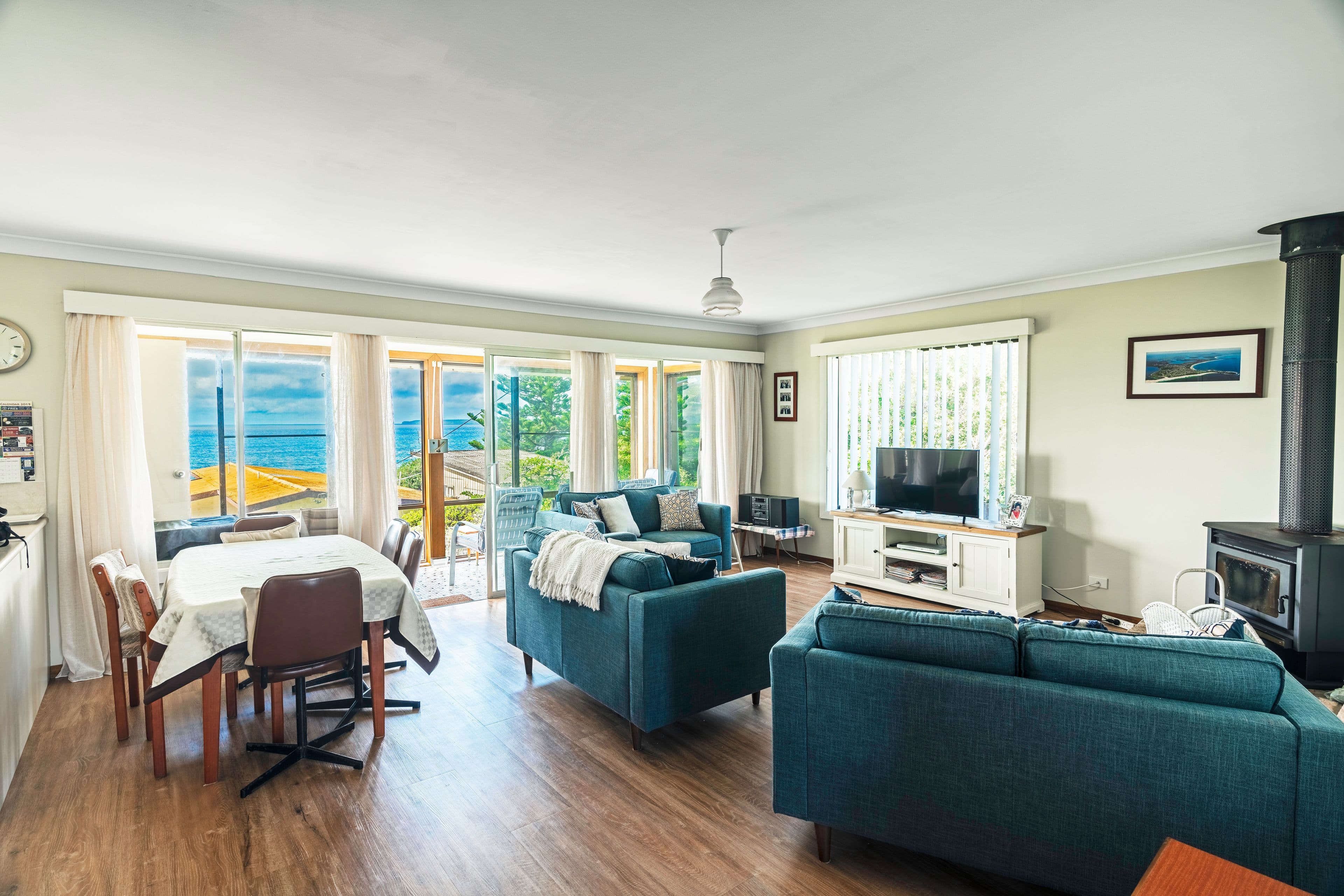 167 Penguins Head Road, Culburra Beach - Thumbnail 4