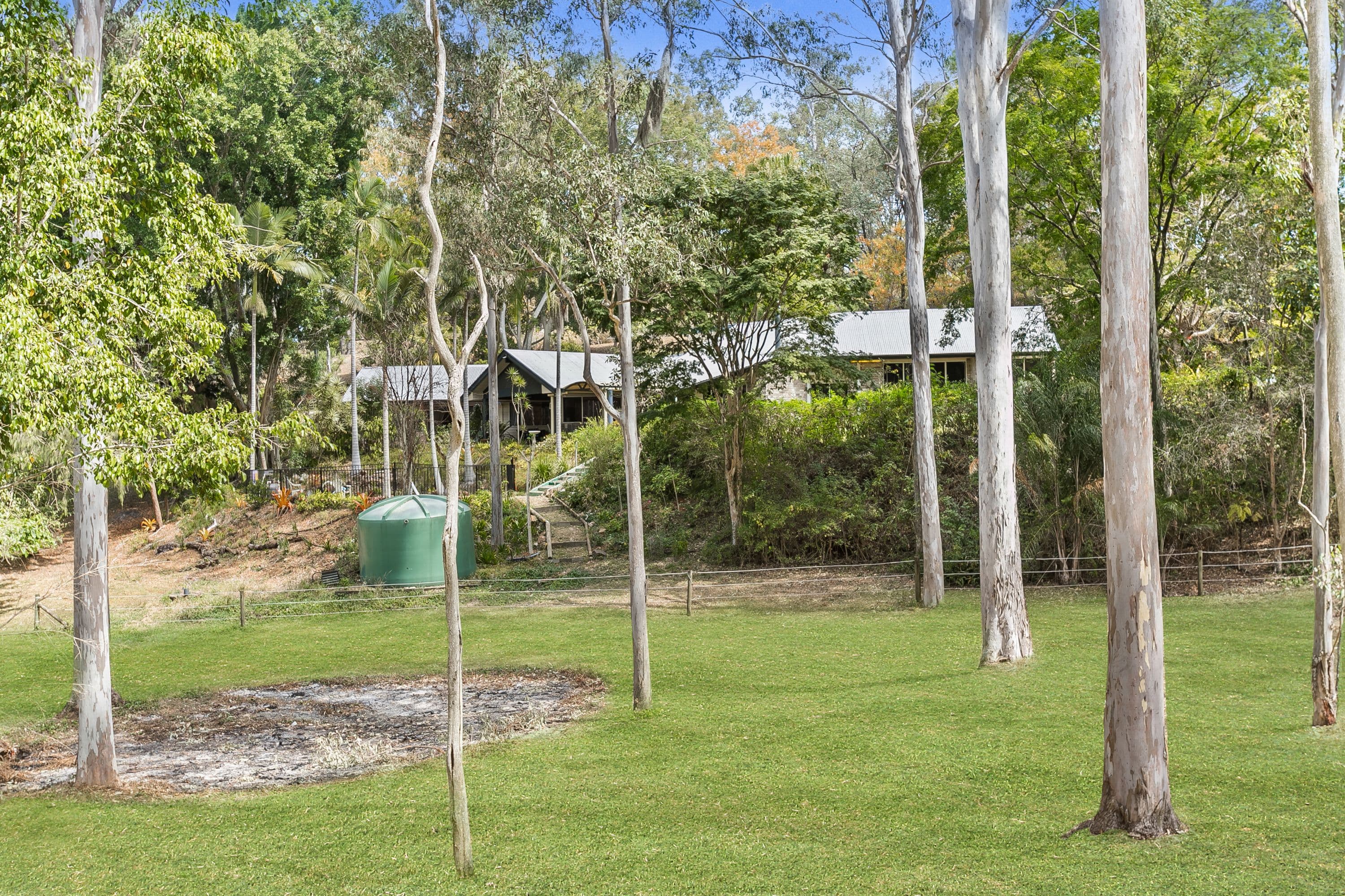 151 Huntingdale Street, Pullenvale QLD 4069, Pullenvale - Thumbnail 2
