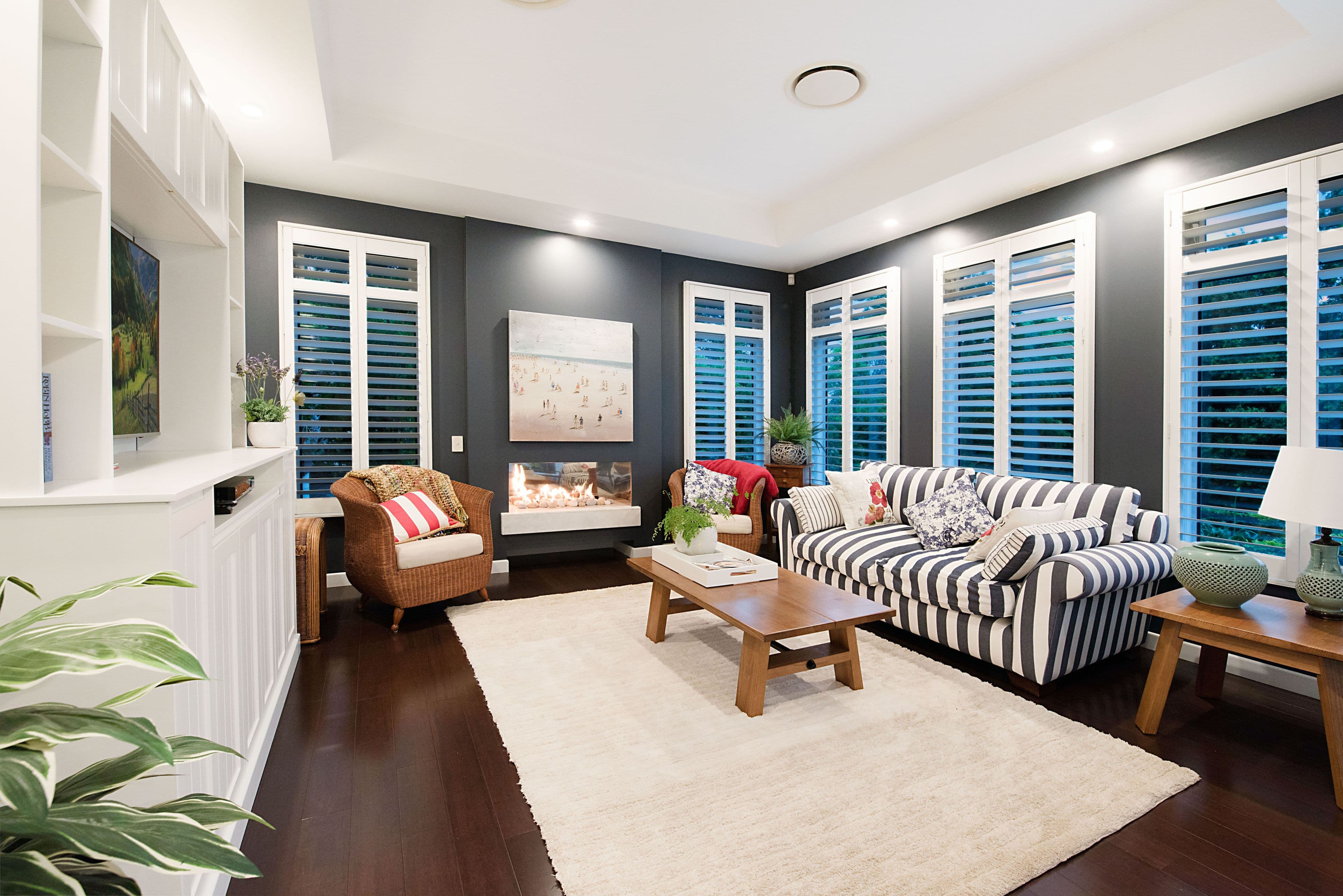 122 Ferny Glen Road, Mons QLD 4556, Mons - Thumbnail 4