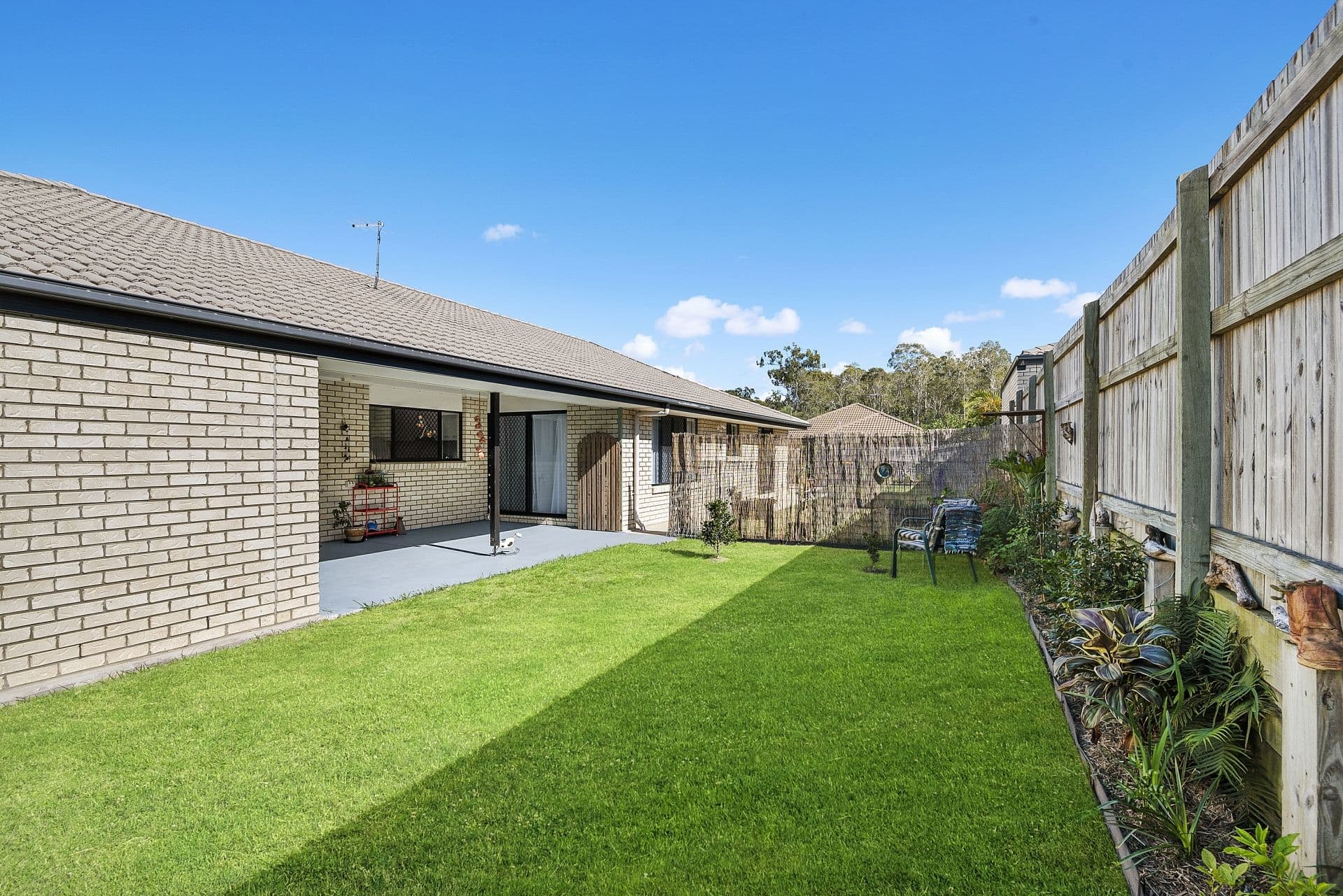 1/8 Shirley Grove, St Kilda East VIC 3183, St Kilda East - Thumbnail 2