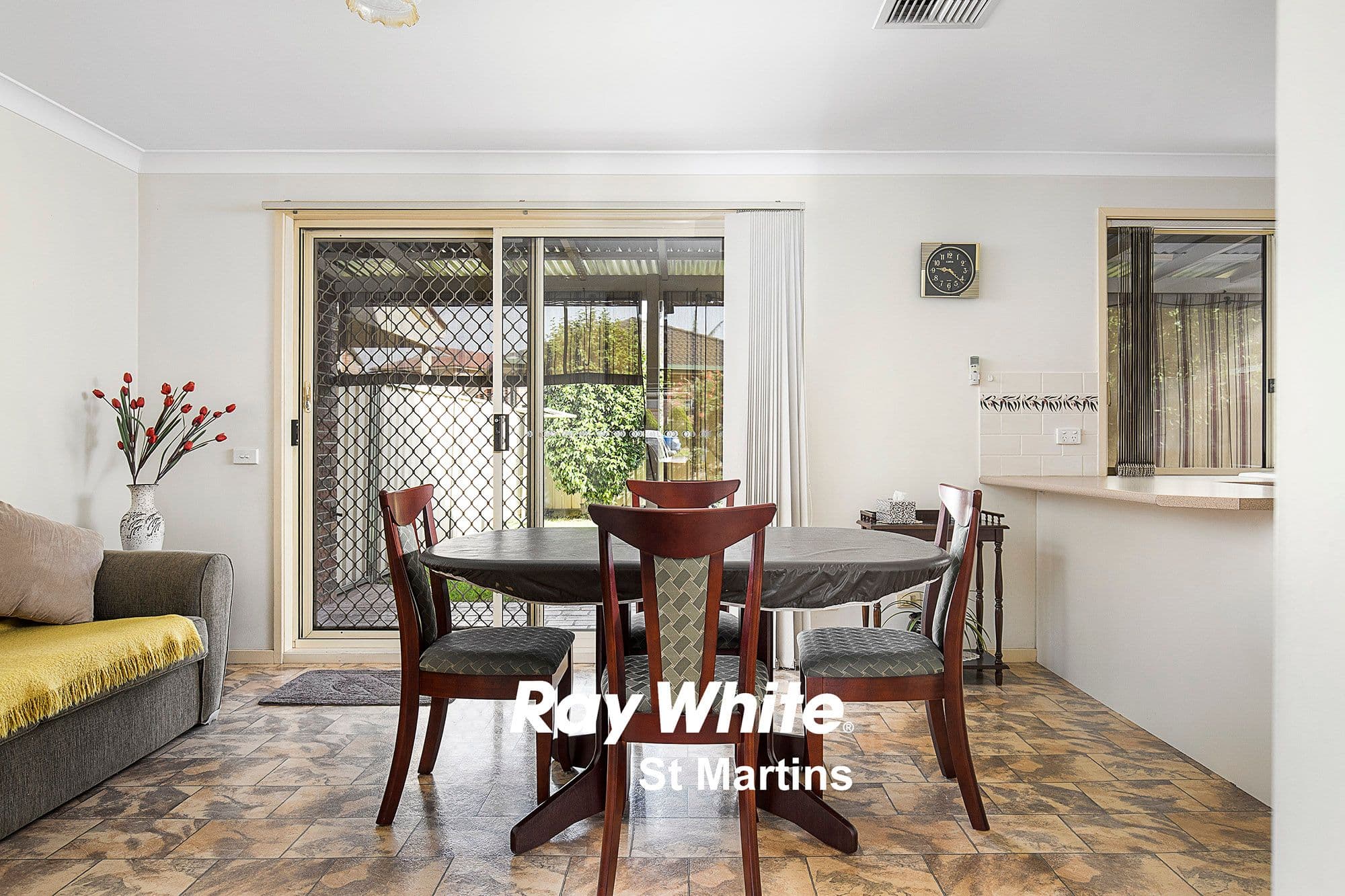 4A Old Church Lane, Prospect NSW 2148, Prospect - Thumbnail 3