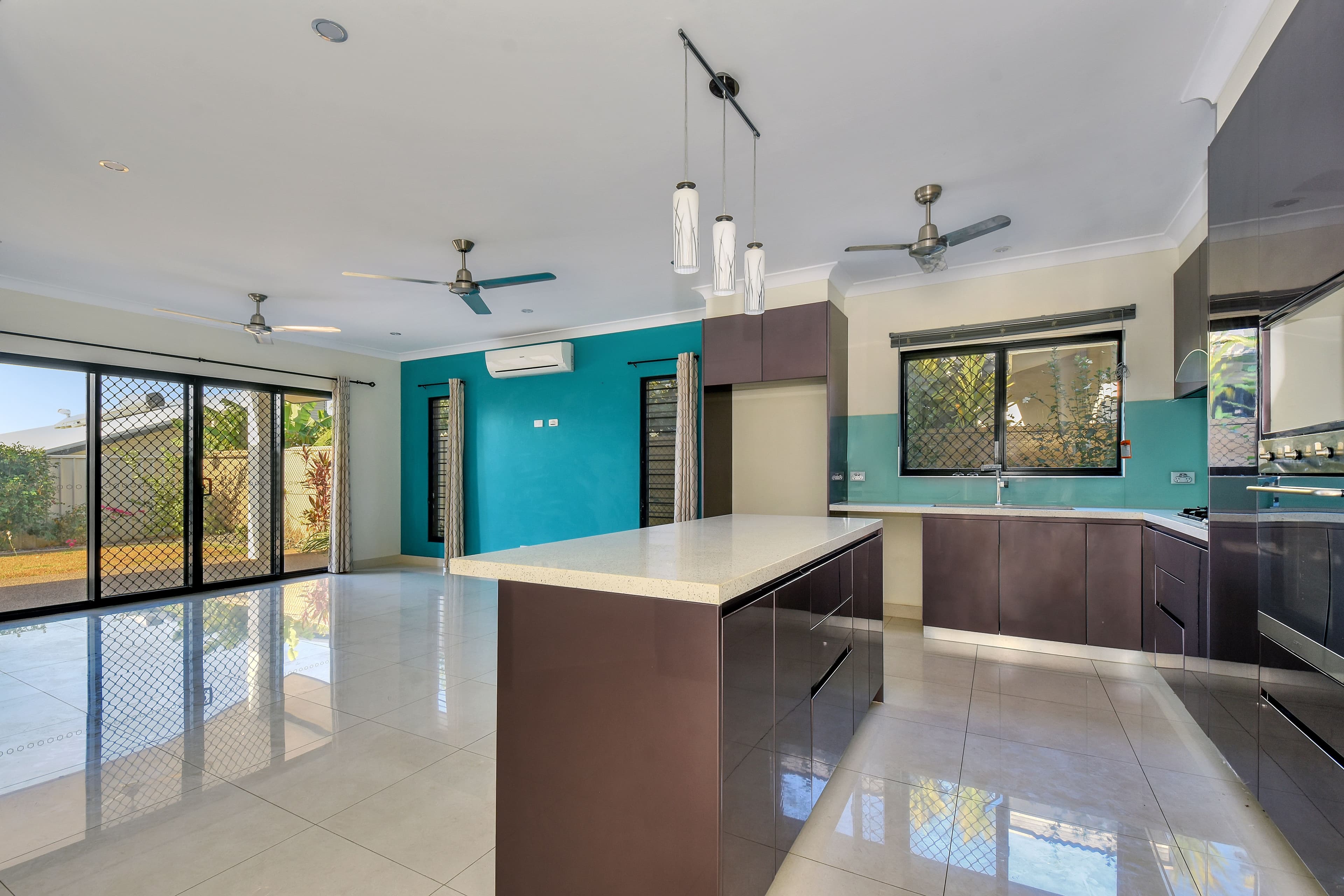 52 Paperbark Crescent, Zuccoli NT 0832, Zuccoli - Image 1