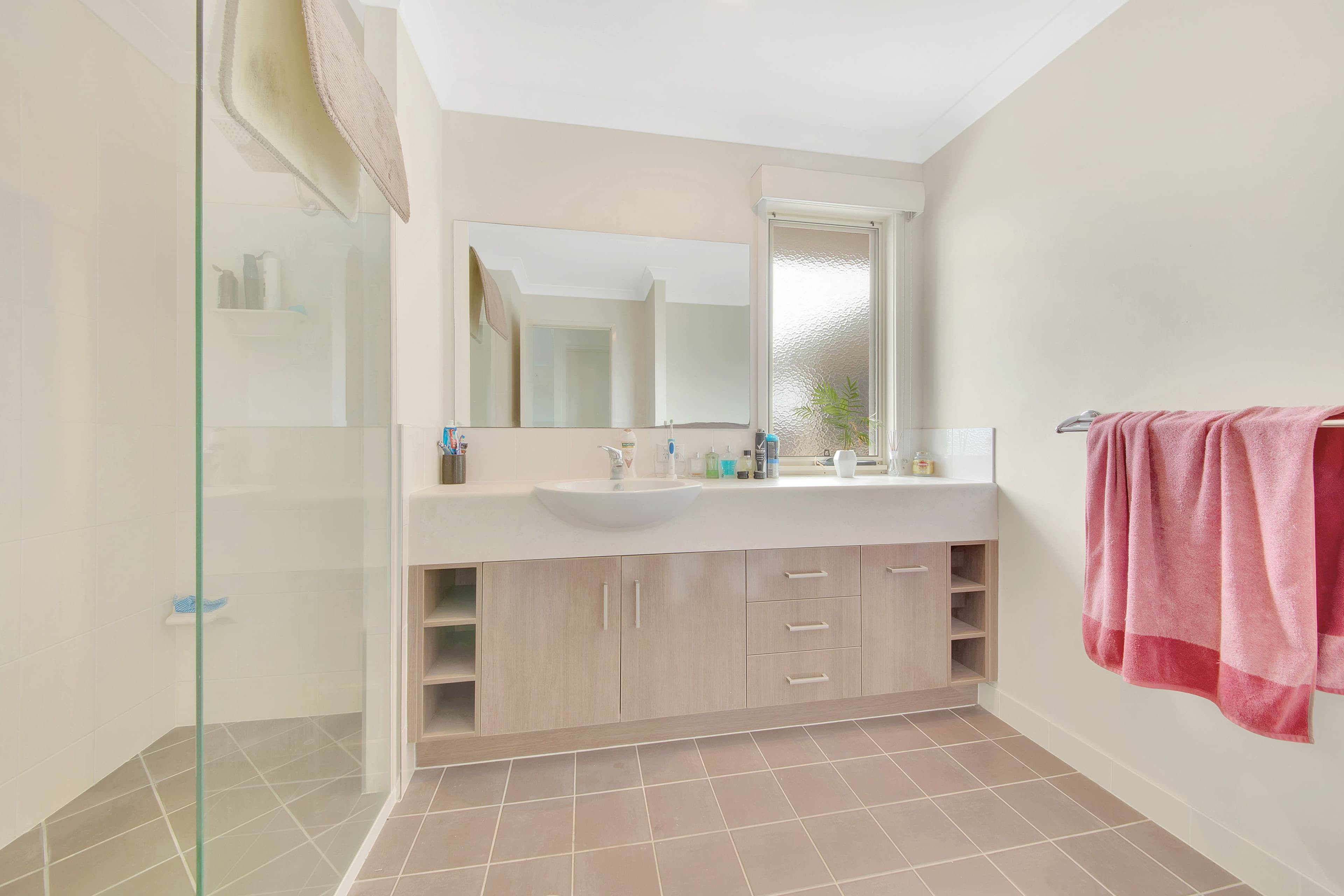 14 Koowin Drive, Kirkwood QLD 4680, Kirkwood - Thumbnail 8