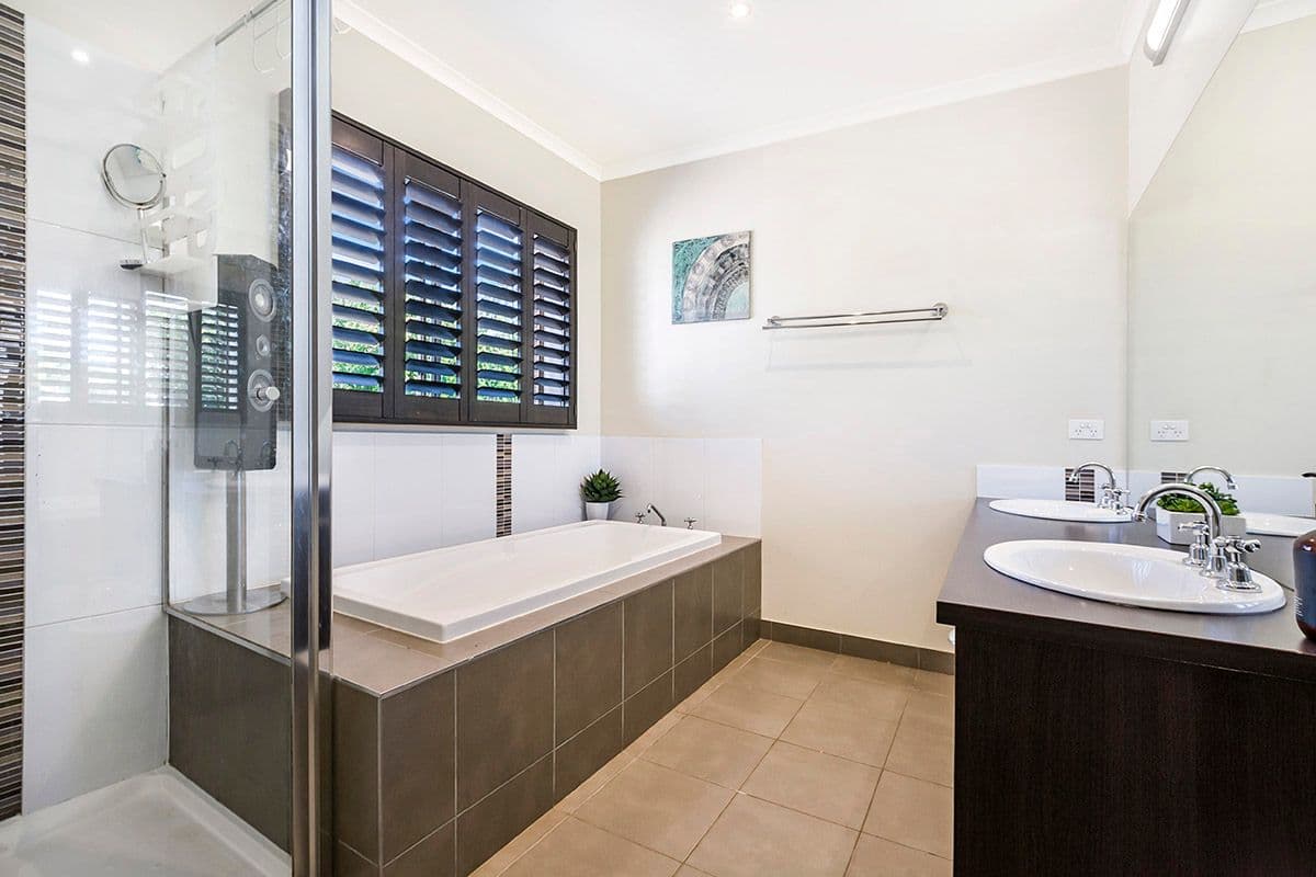 9 Kiaman Close, Bushfield VIC 3281, Bushfield - Thumbnail 8
