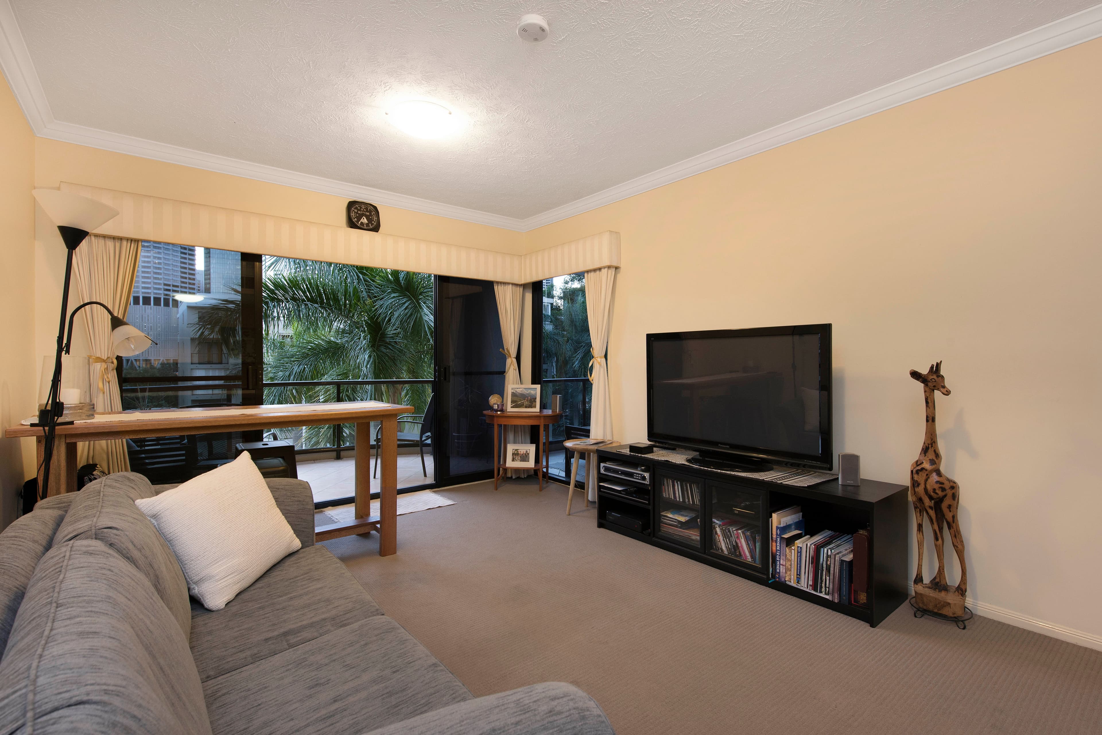 165A Main Street, Kangaroo Point QLD 4169, Kangaroo Point - Thumbnail 5