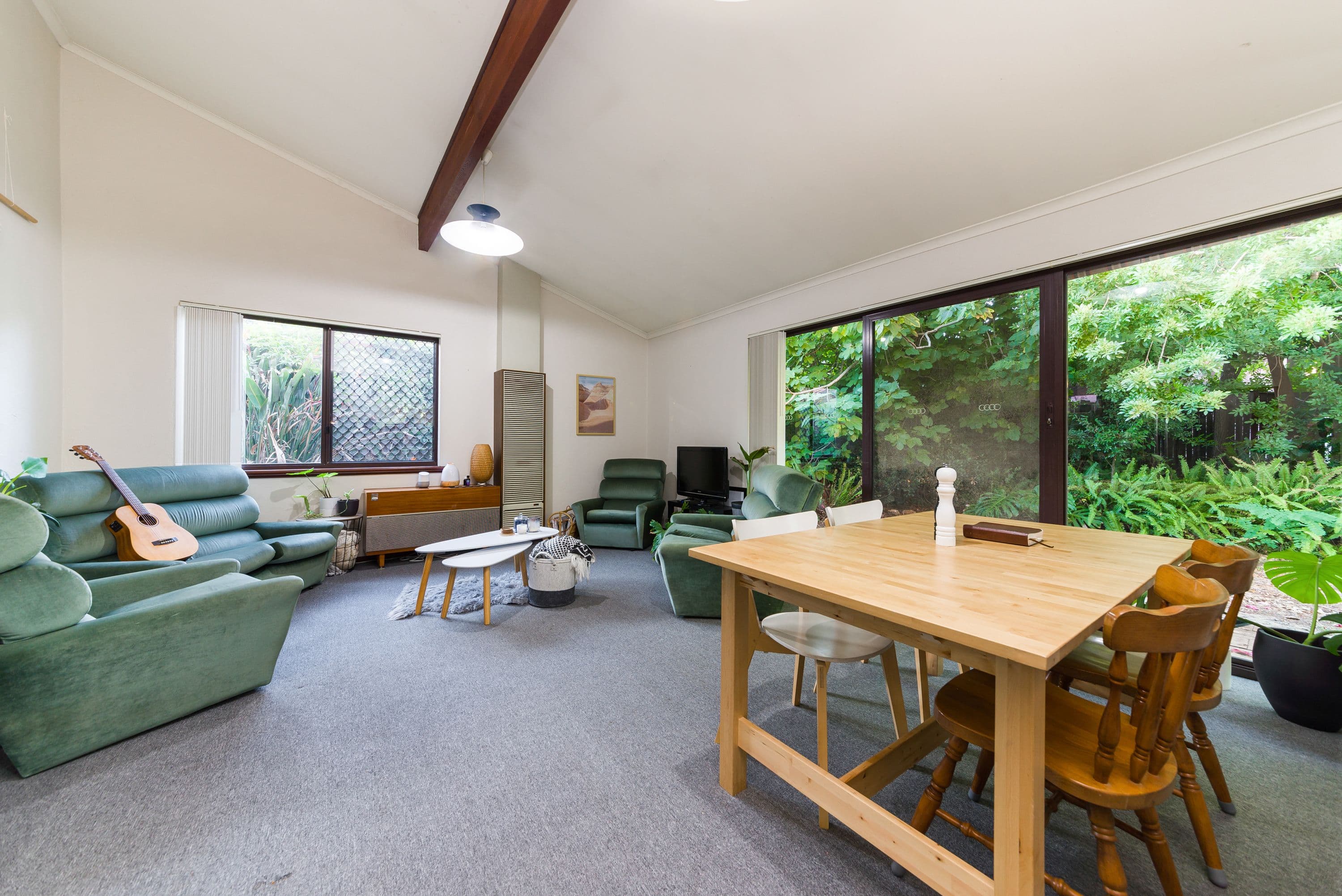 7 Cantray Avenue, Applecross WA 6153, Applecross - Thumbnail 2