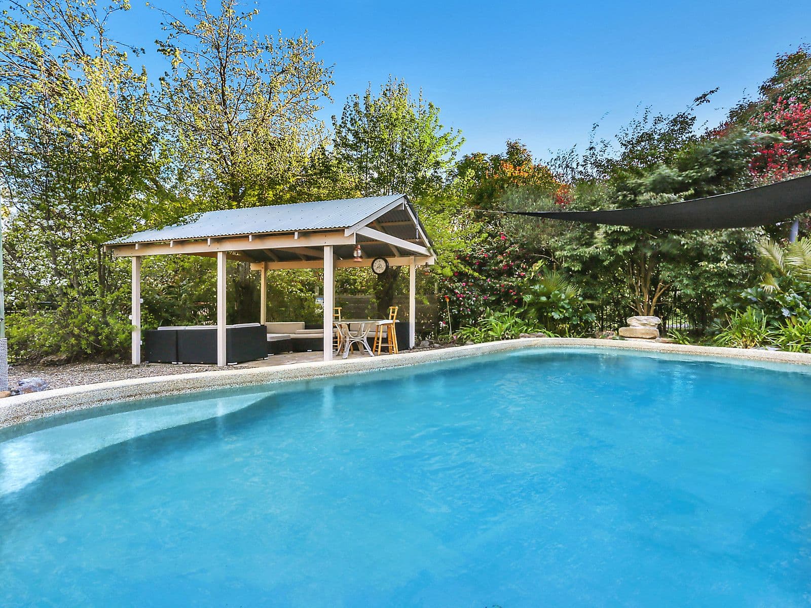 54 Ebony Place, Colo Vale - Thumbnail 4