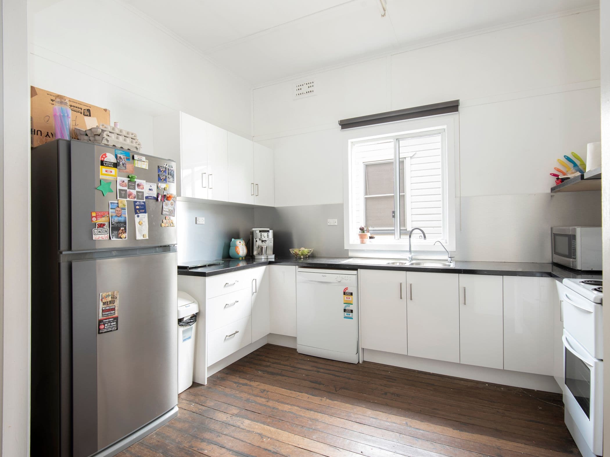 83 Elliott Road, South Lismore - Thumbnail 3