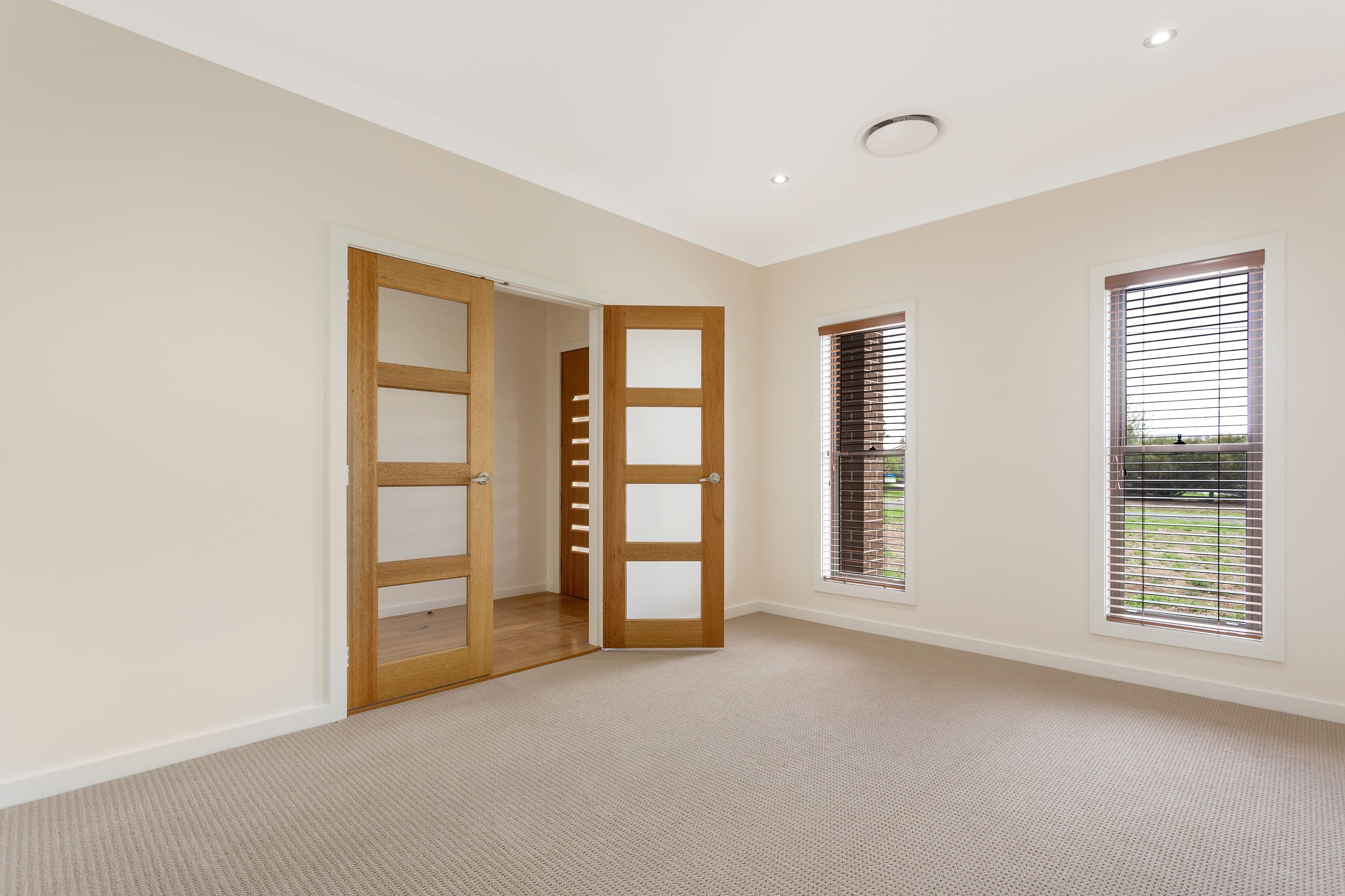 3 Garrison Court, Tamworth NSW 2340, Tamworth - Thumbnail 4