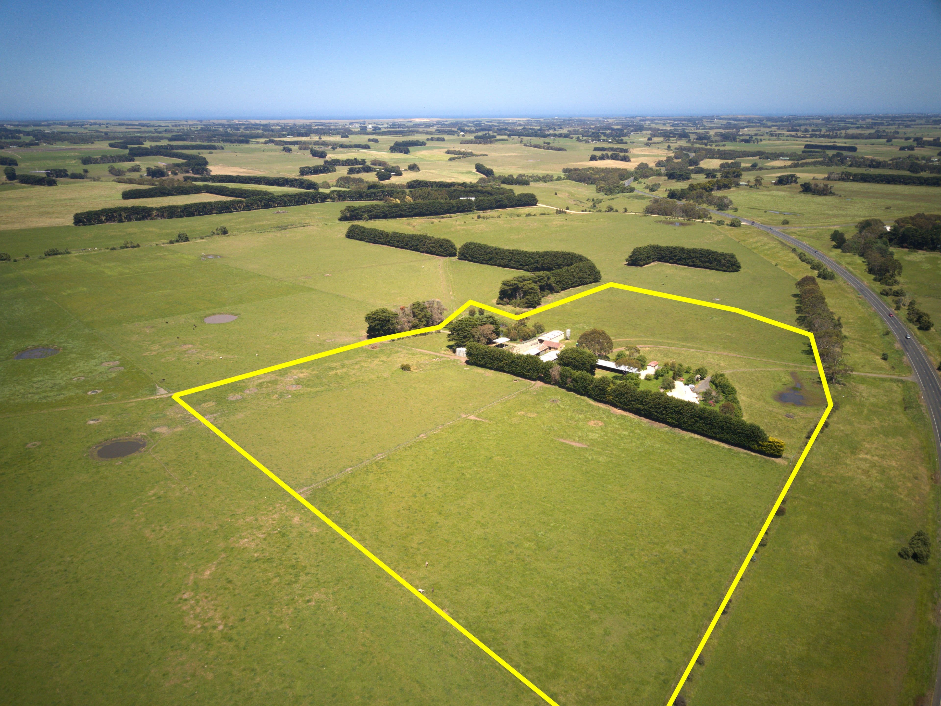 9349 Princes Highway, Cudgee VIC 3265, Cudgee - Thumbnail 3
