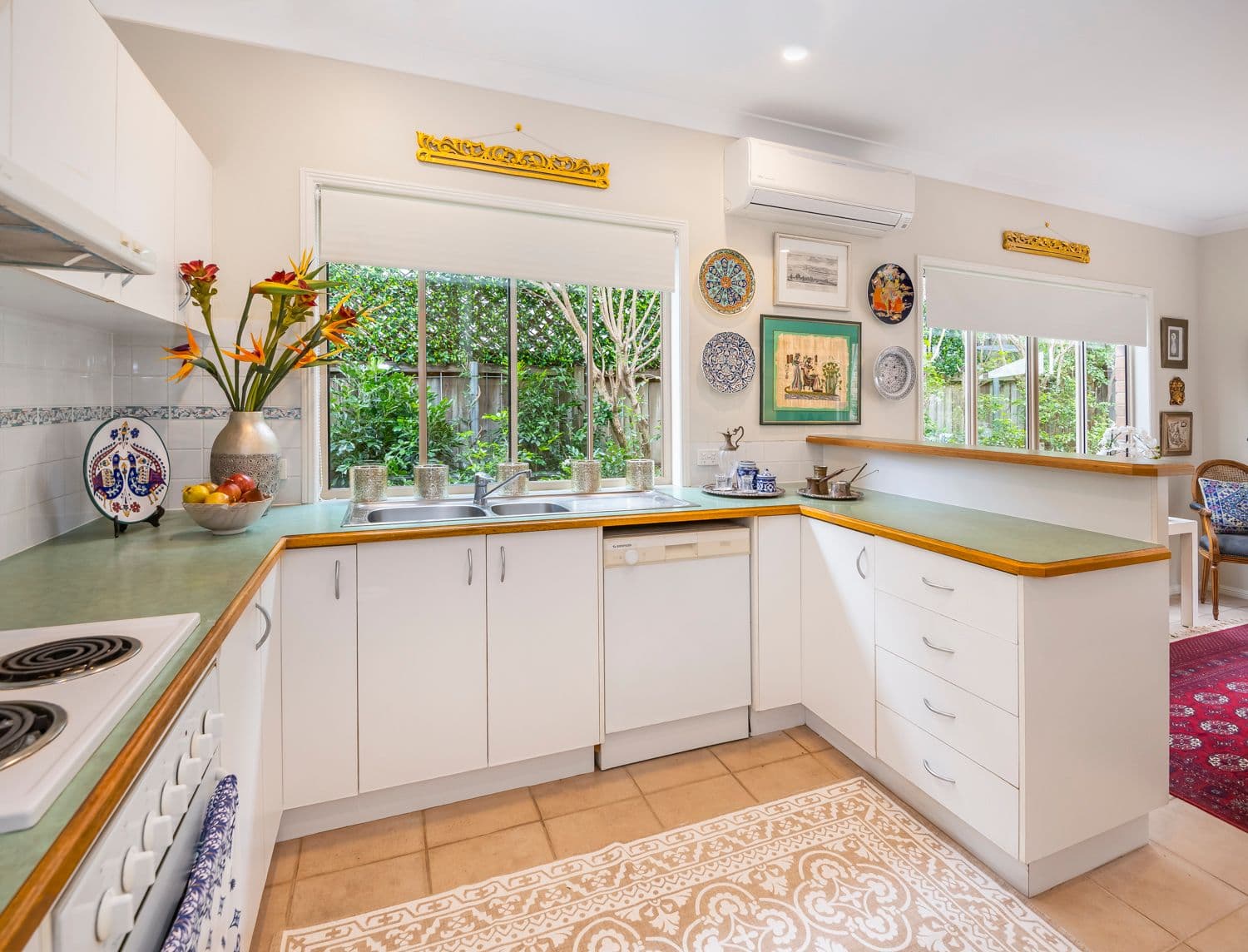 17 Burrell Street, Clayfield QLD 4011, Clayfield - Thumbnail 8