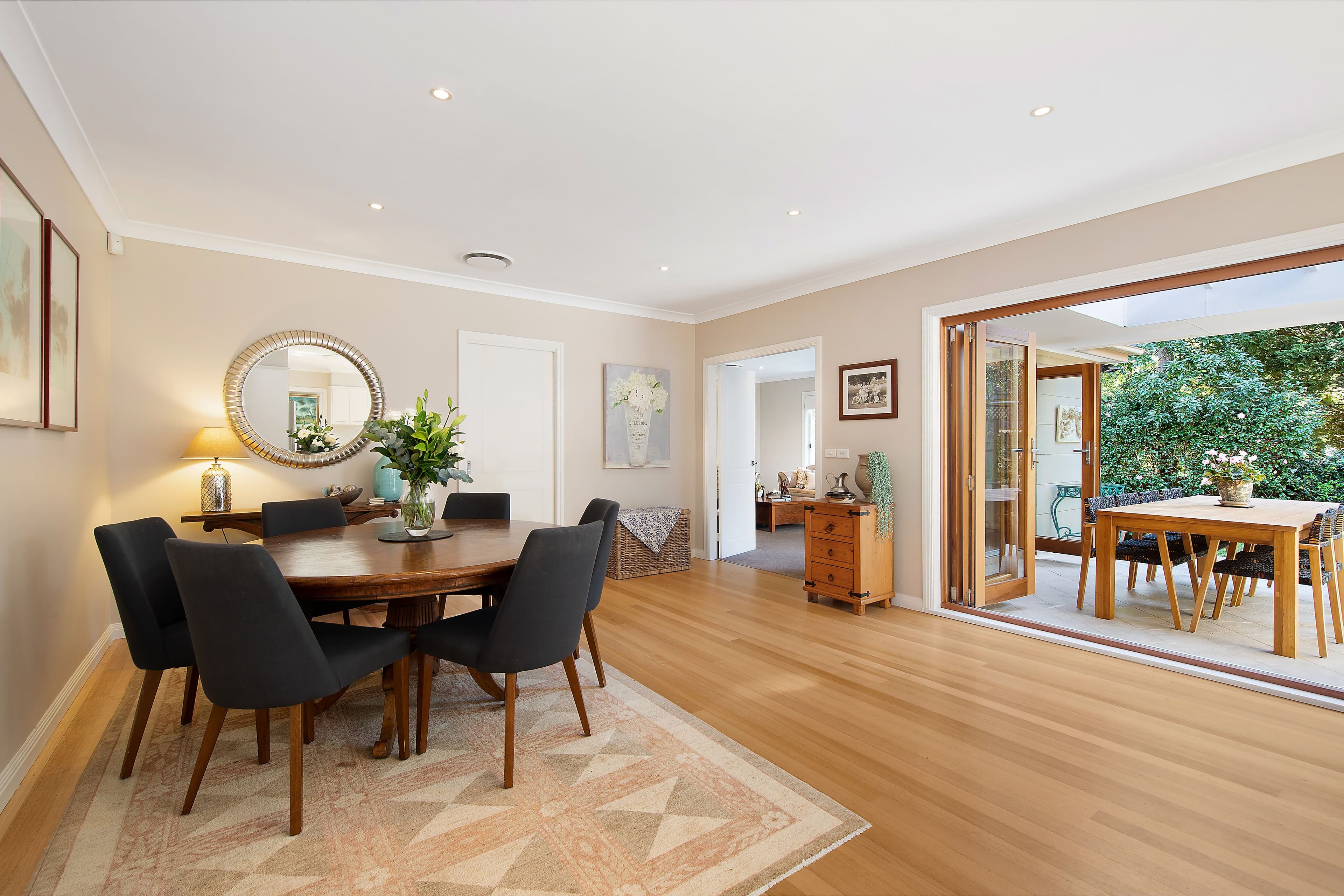 13 Field Place, Wahroonga NSW 2076, Wahroonga - Thumbnail 8