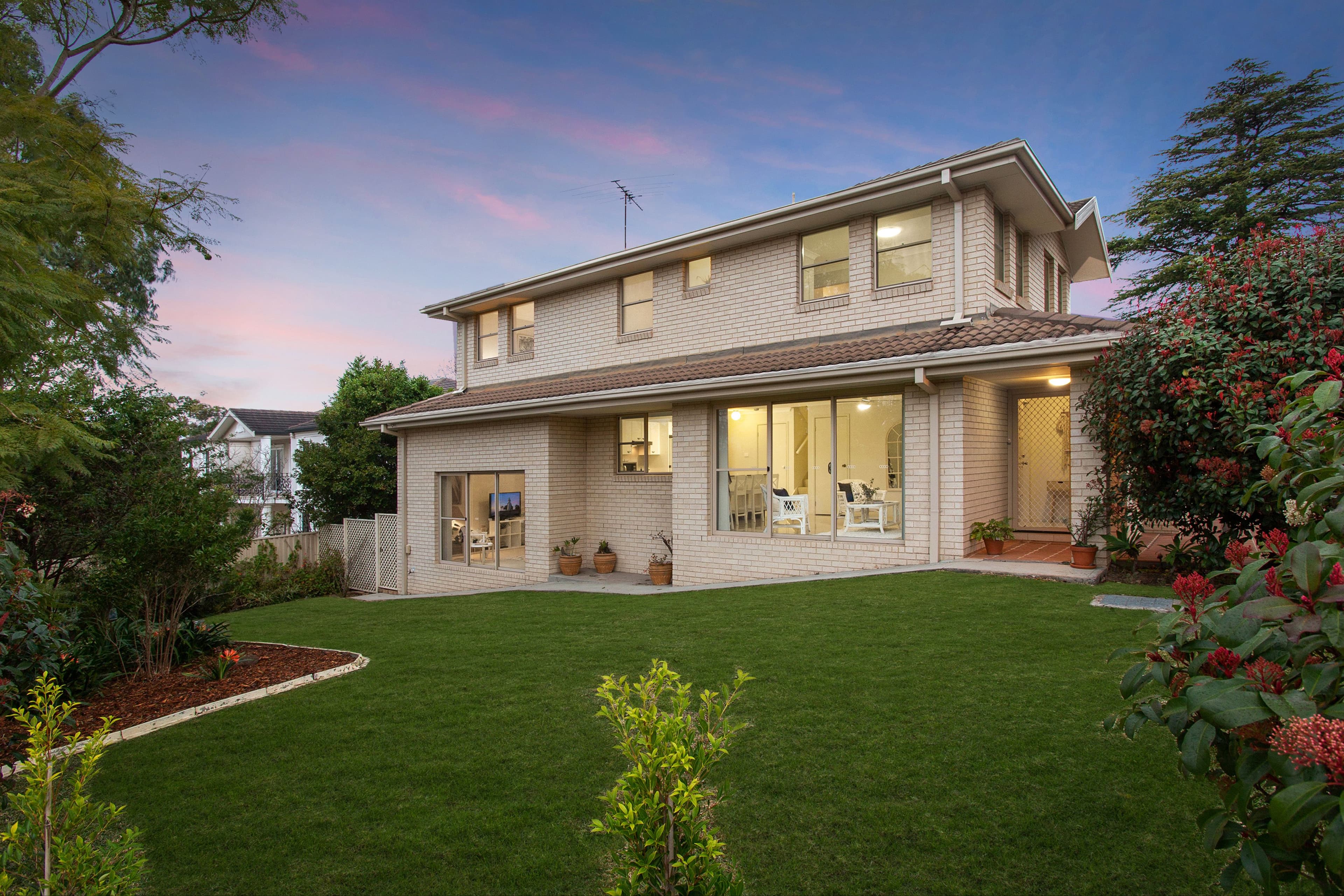 1 Chapala Close, St Ives NSW 2075, St Ives - Thumbnail 2