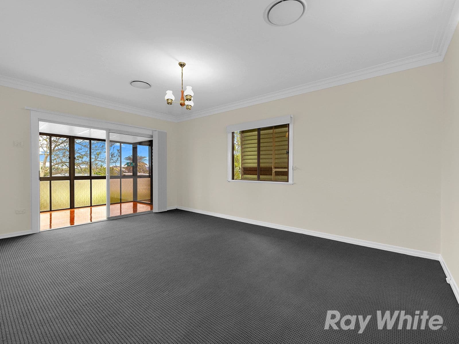 47 Minimine Street, Stafford QLD 4053, Stafford - Thumbnail 3