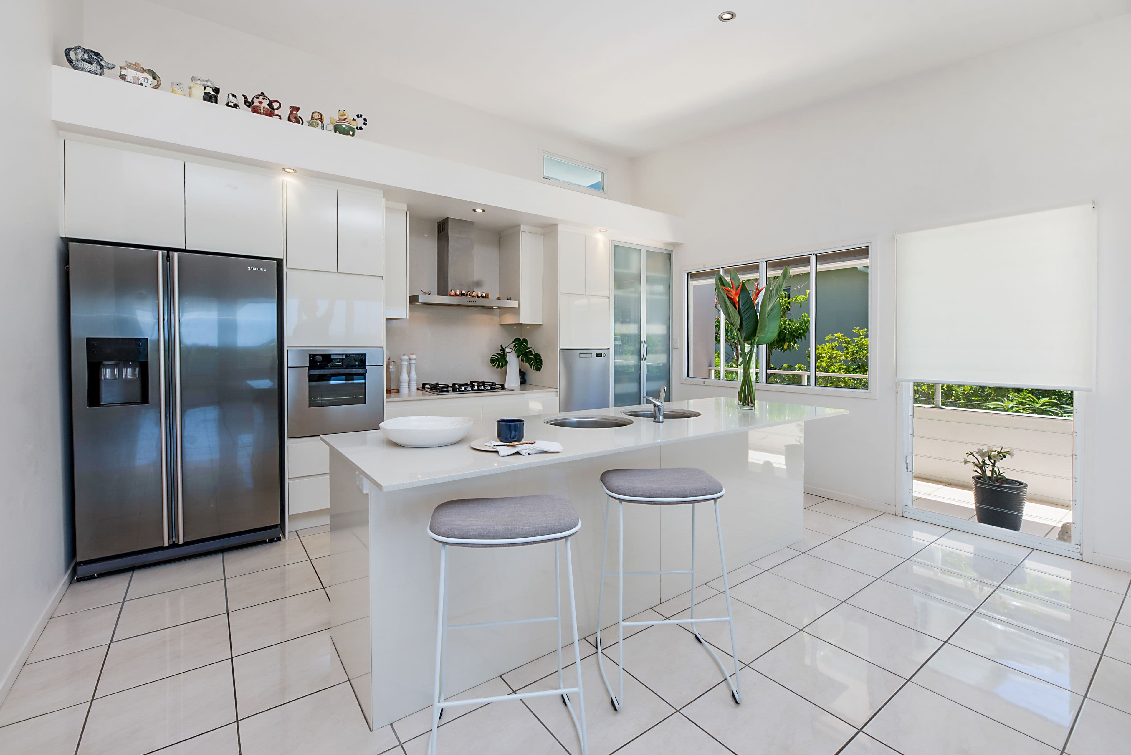 51 Albatross Avenue, Aroona QLD 4551, Aroona - Thumbnail 8