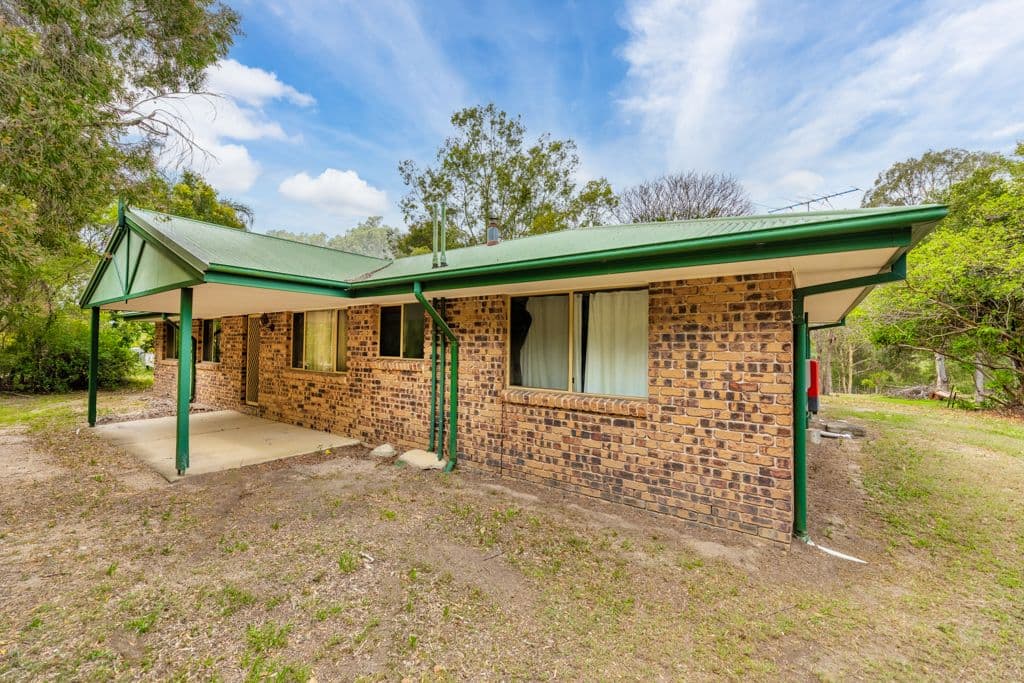 Delaneys Creek QLD 4514, Delaneys Creek - Thumbnail 2