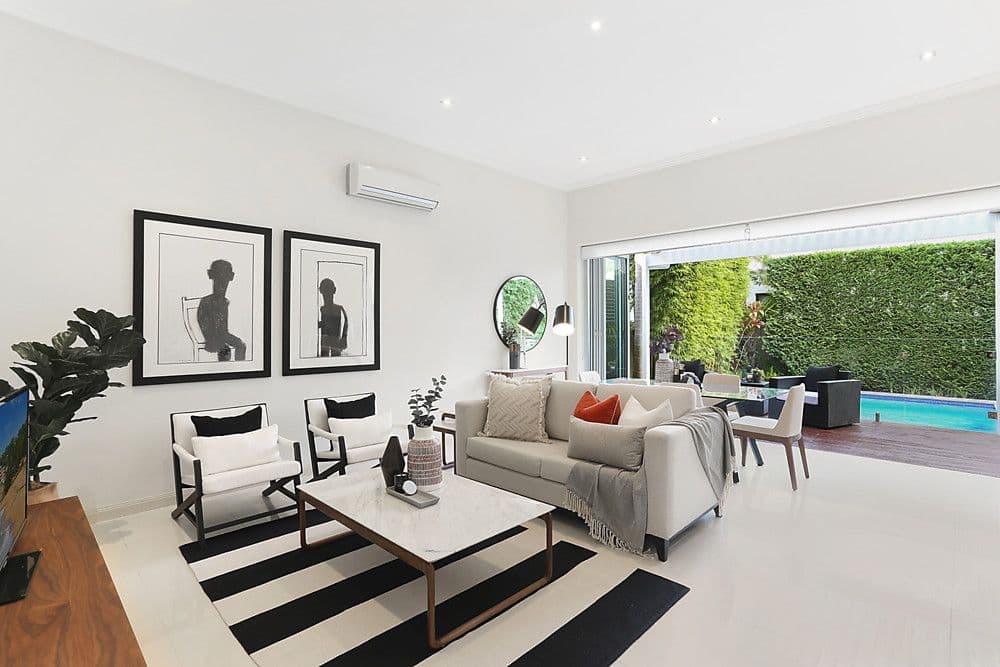 3 Lennox Street, Bellevue Hill - Thumbnail 3