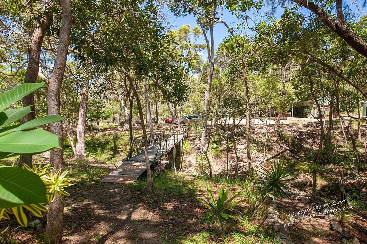 168 Josefski Road, Agnes Water QLD 4677, Agnes Water - Thumbnail 6