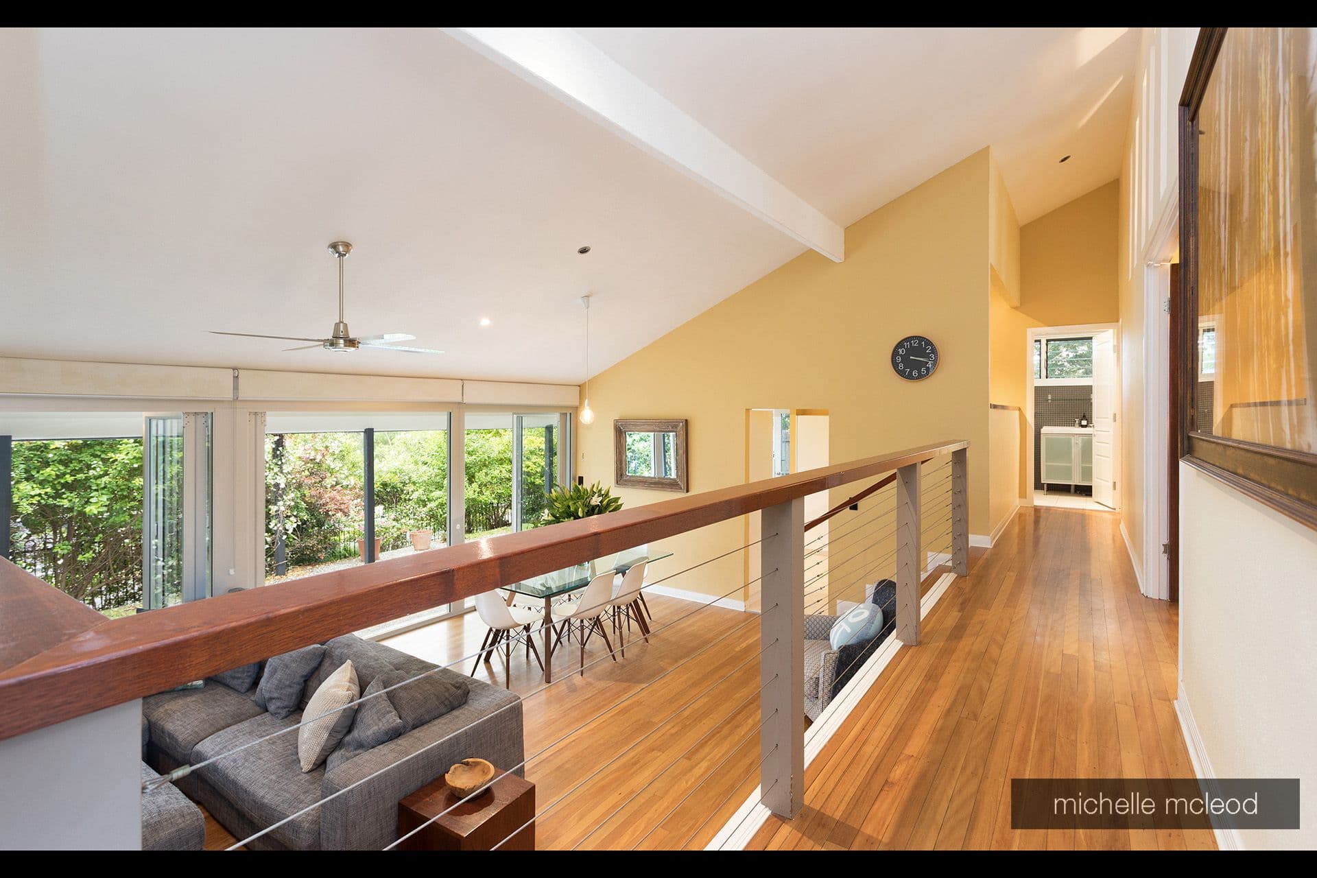 72 Twilight Street, Kenmore QLD 4069, Kenmore - Thumbnail 6