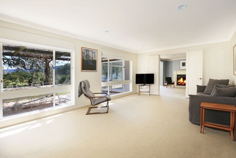 290 Beach Road, Berry - Thumbnail 4