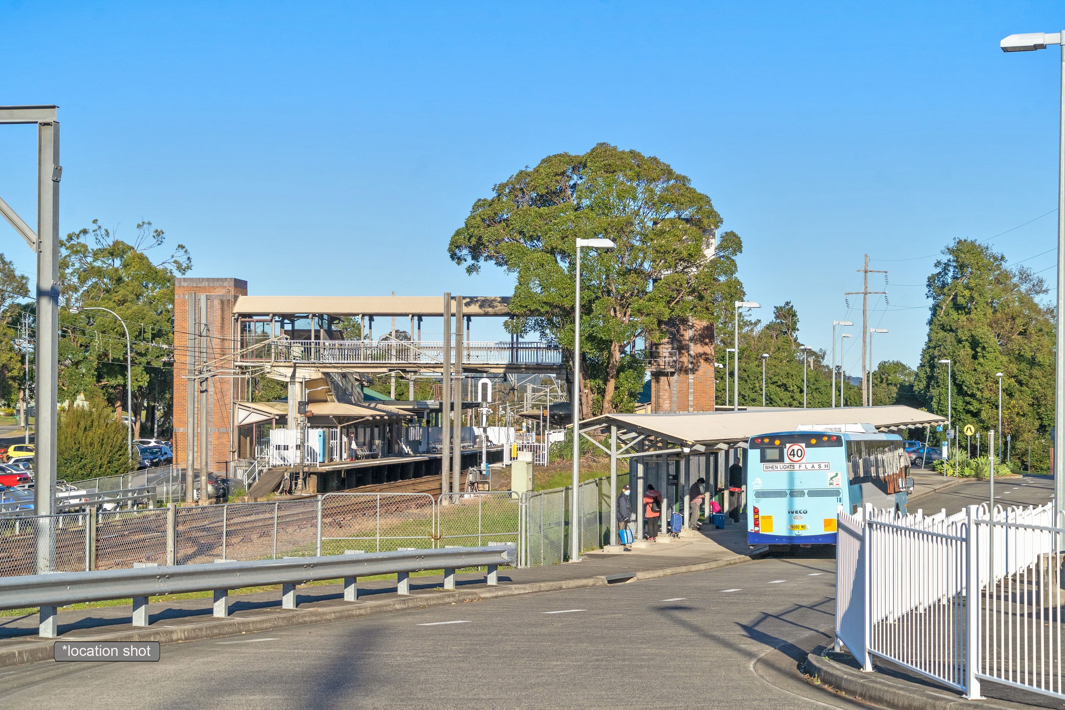 5 Little Street, Anglesea - Thumbnail 4